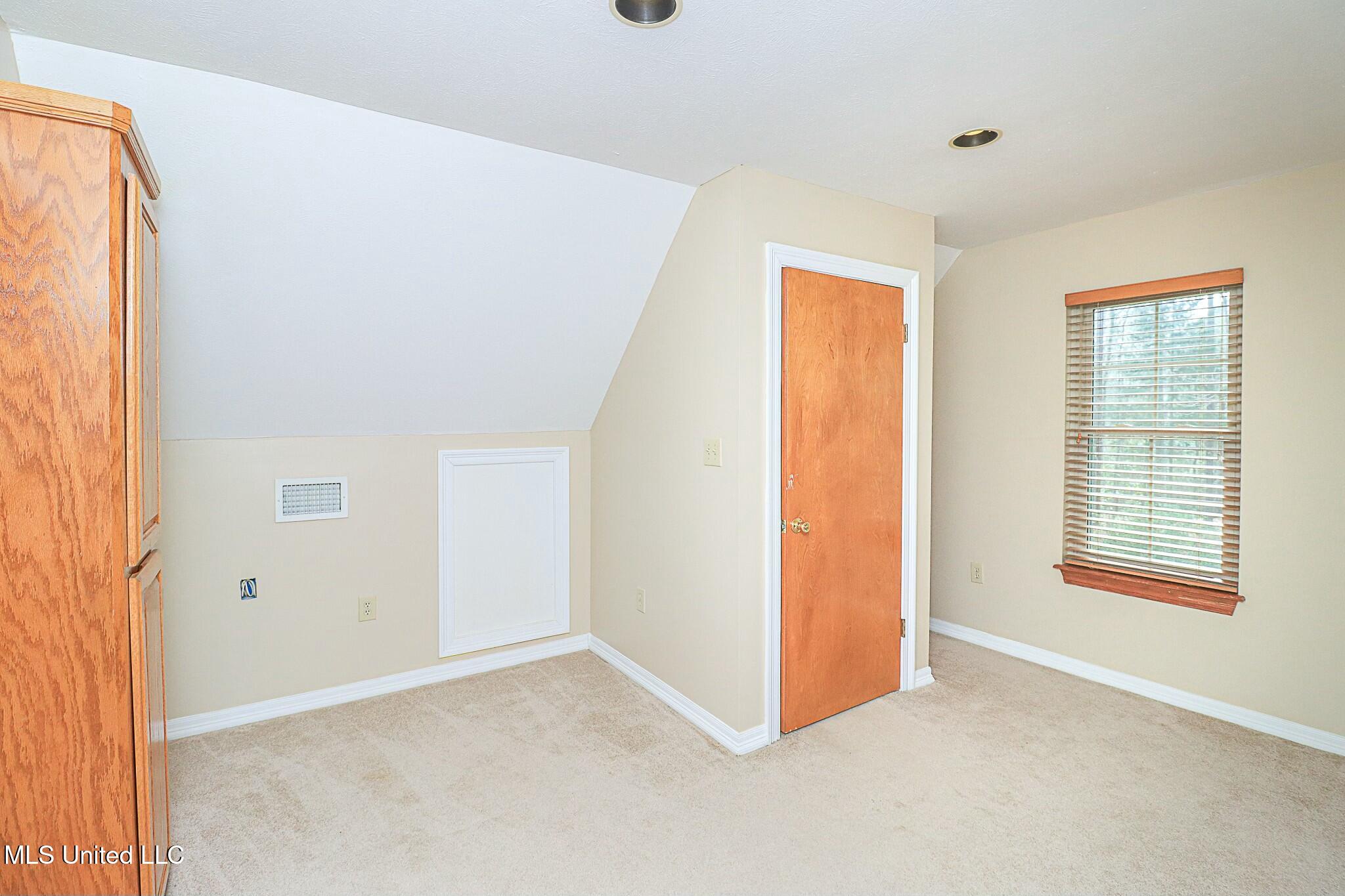 429 Rose Hill Road, Mendenhall, Mississippi image 31