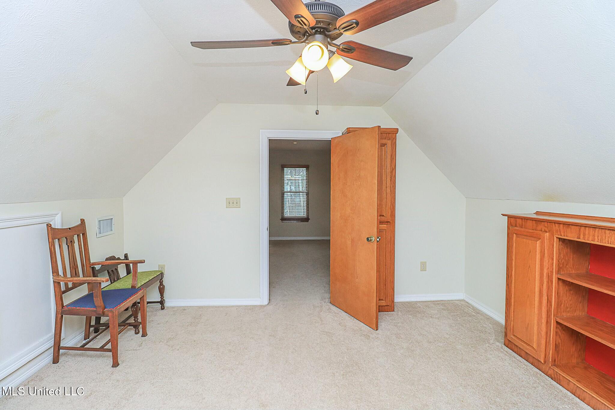 429 Rose Hill Road, Mendenhall, Mississippi image 29