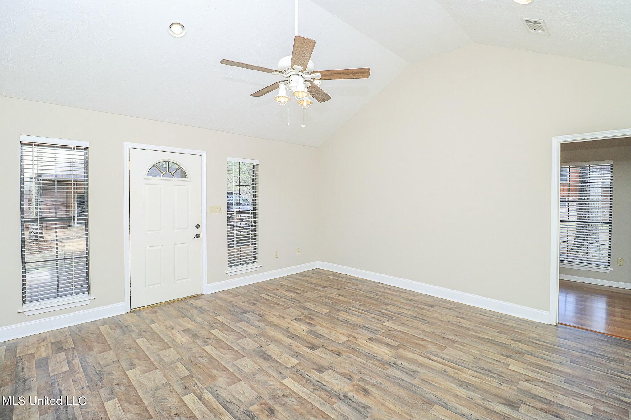 429 Rose Hill Road, Mendenhall, Mississippi image 34