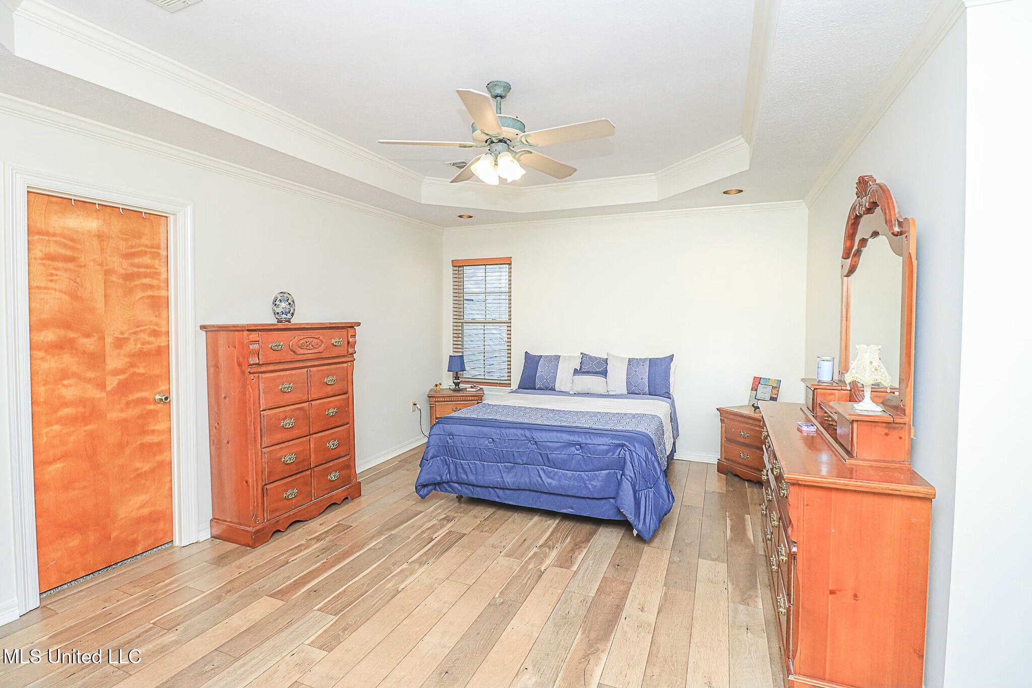 429 Rose Hill Road, Mendenhall, Mississippi image 23