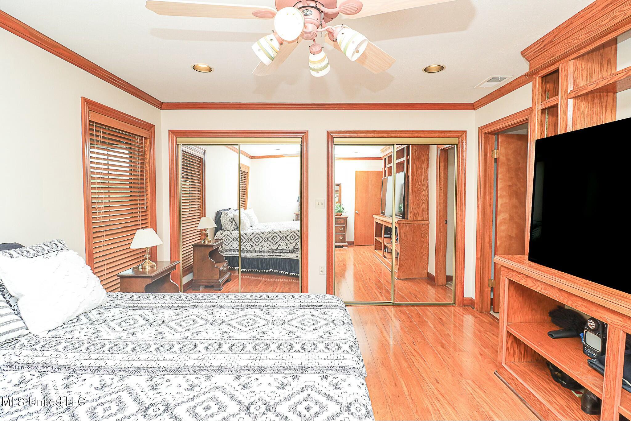429 Rose Hill Road, Mendenhall, Mississippi image 20