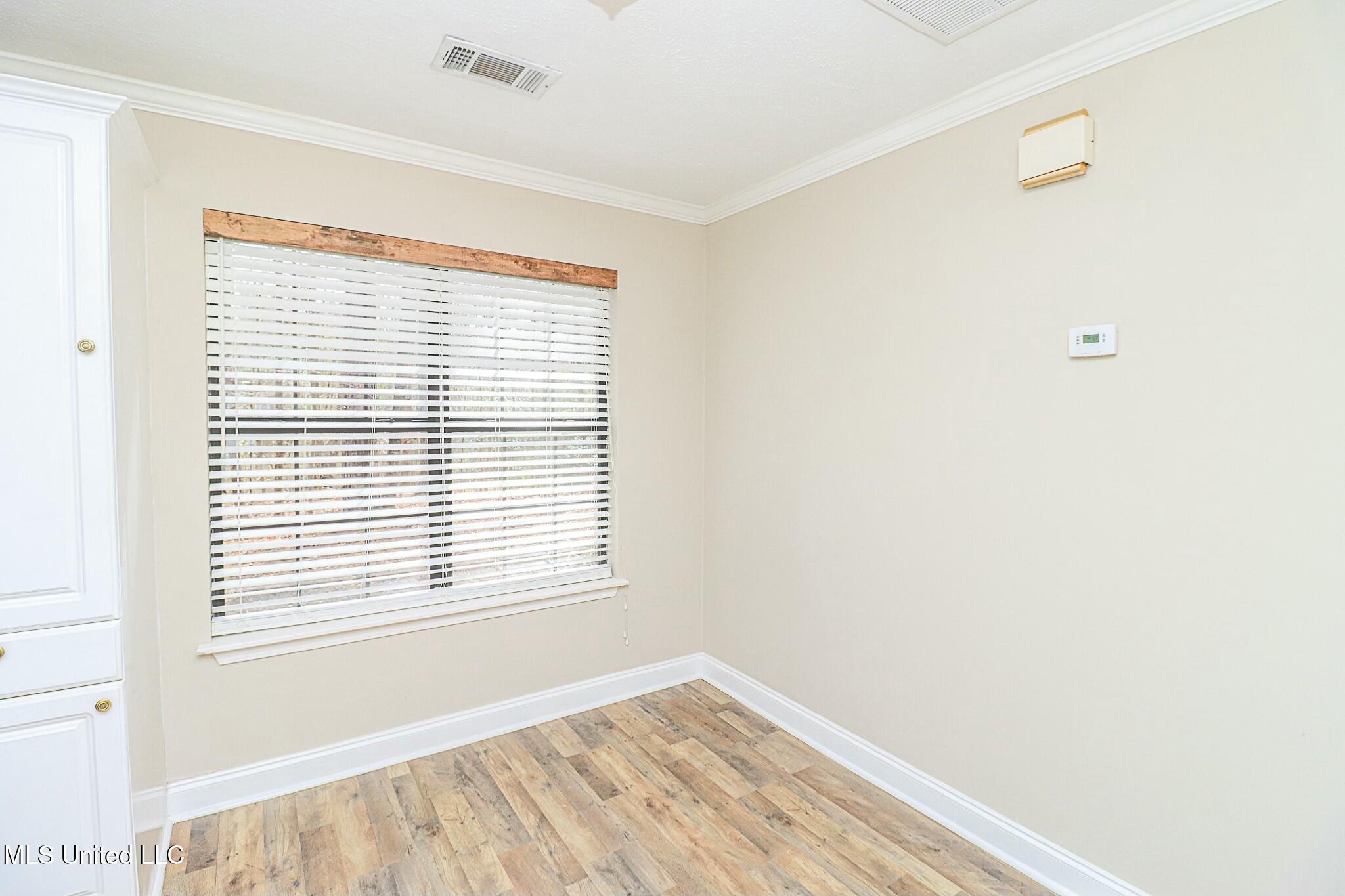 429 Rose Hill Road, Mendenhall, Mississippi image 37