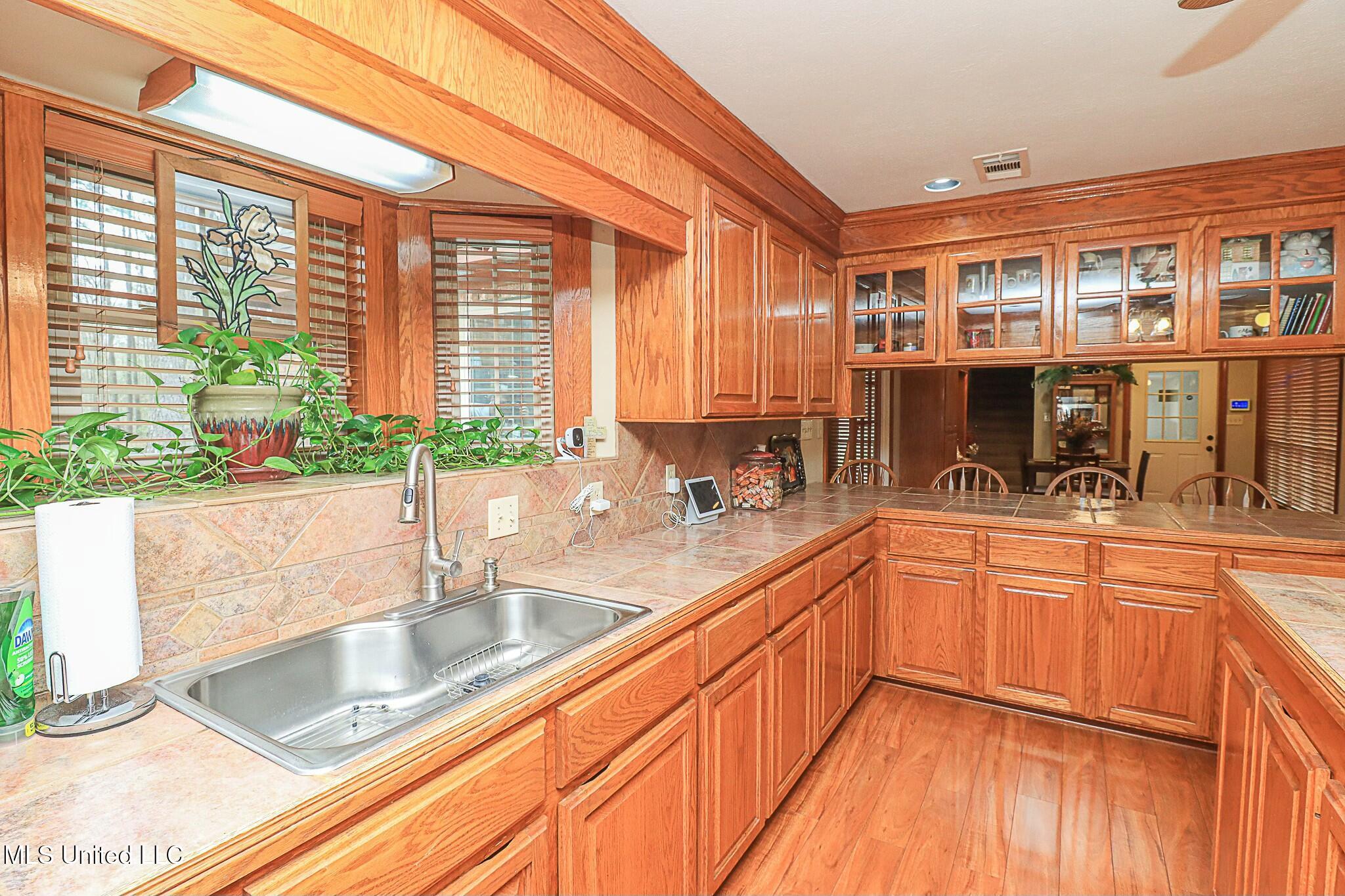 429 Rose Hill Road, Mendenhall, Mississippi image 10