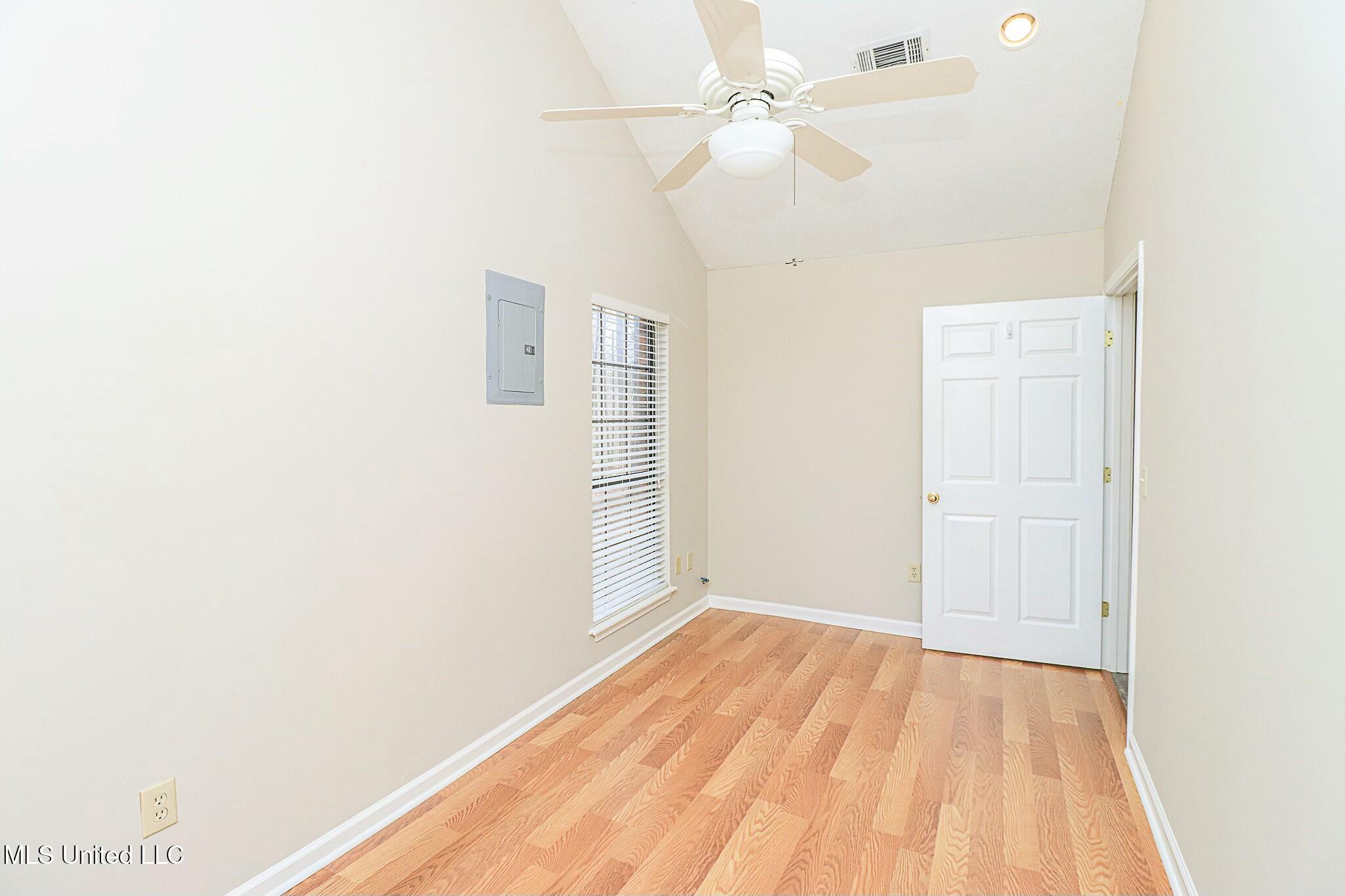 429 Rose Hill Road, Mendenhall, Mississippi image 28
