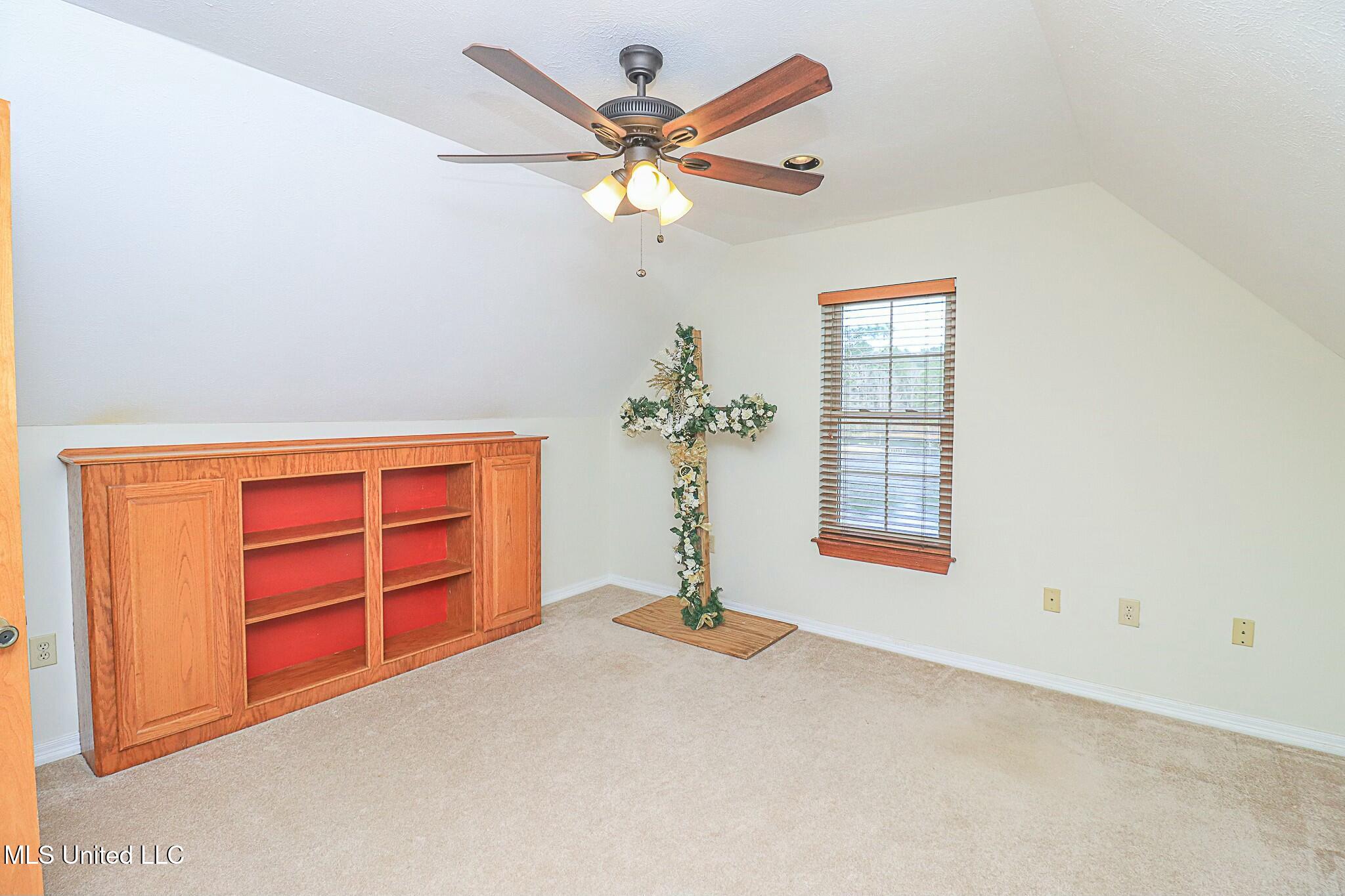 429 Rose Hill Road, Mendenhall, Mississippi image 30