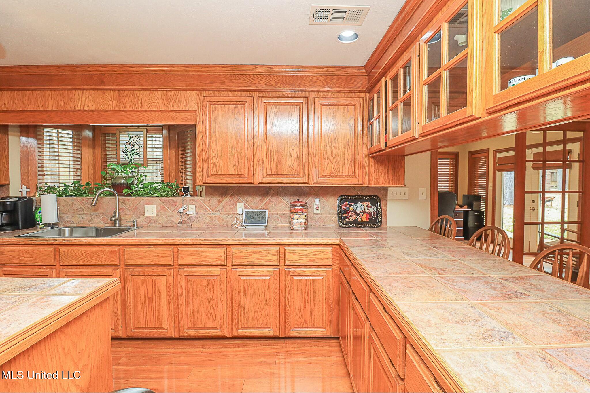 429 Rose Hill Road, Mendenhall, Mississippi image 11