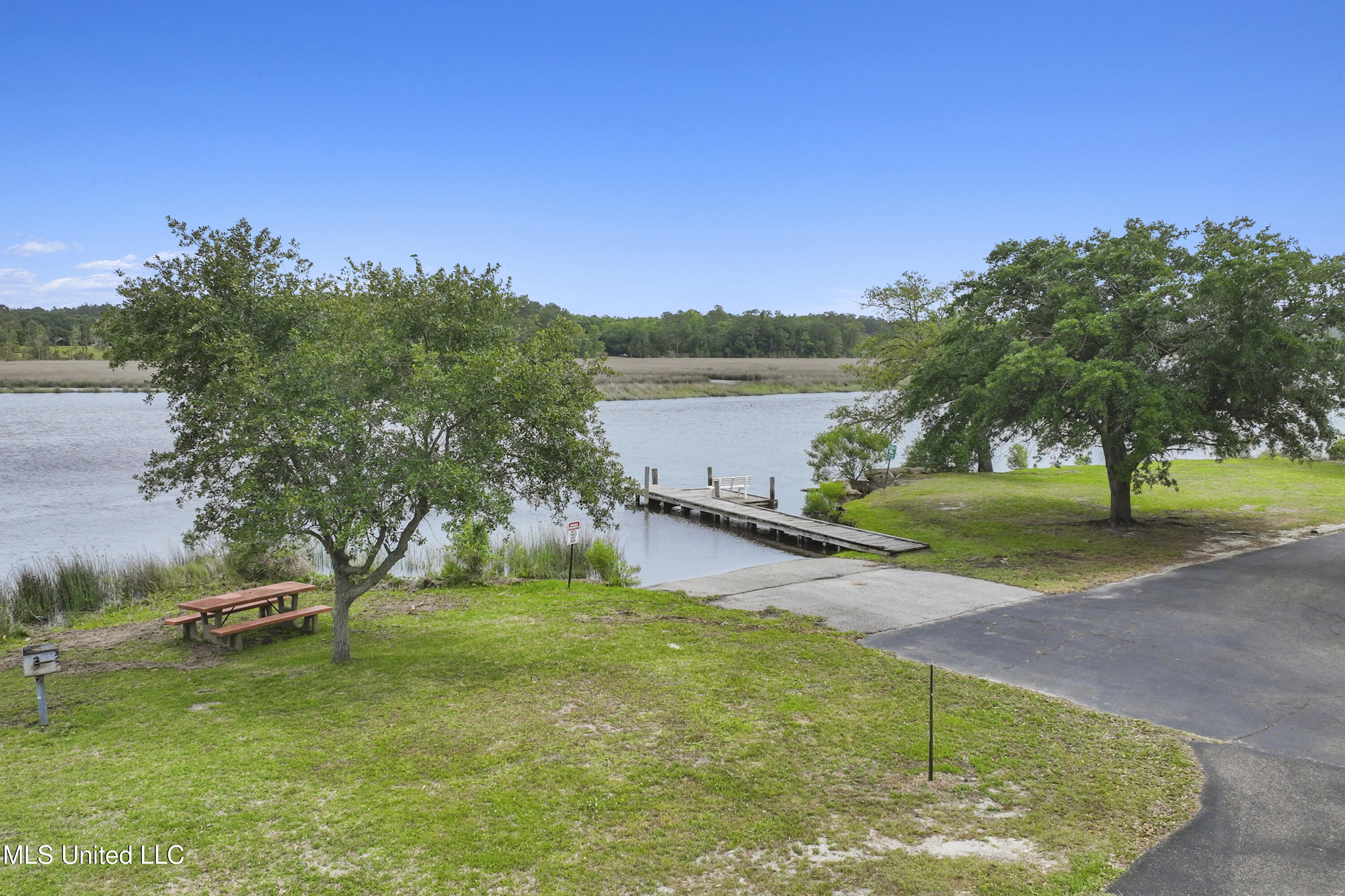 3230 Cumberland (31) Road #31, Ocean Springs, Mississippi image 28