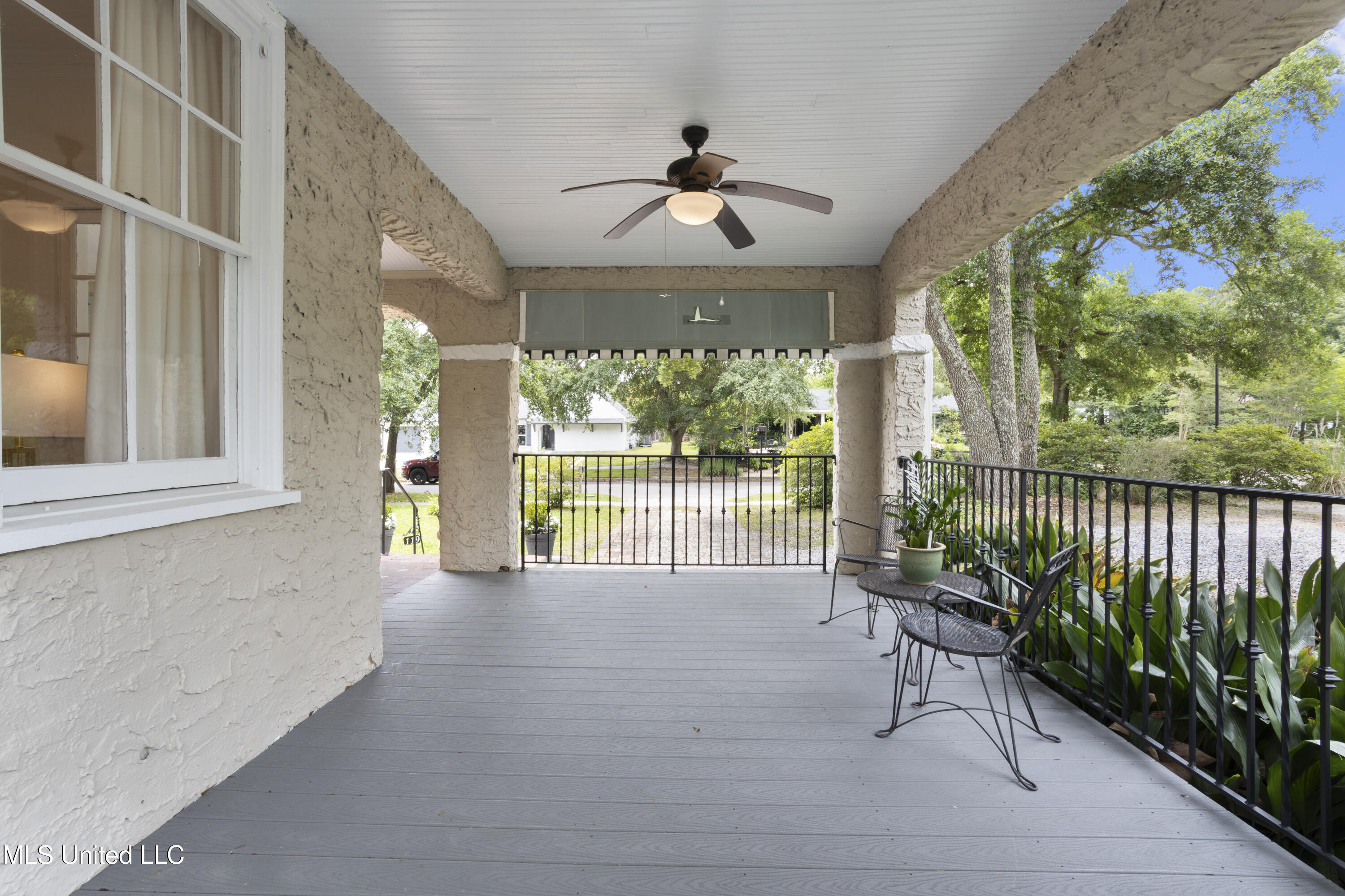 119 Shadowlawn Avenue, Pass Christian, Mississippi image 43