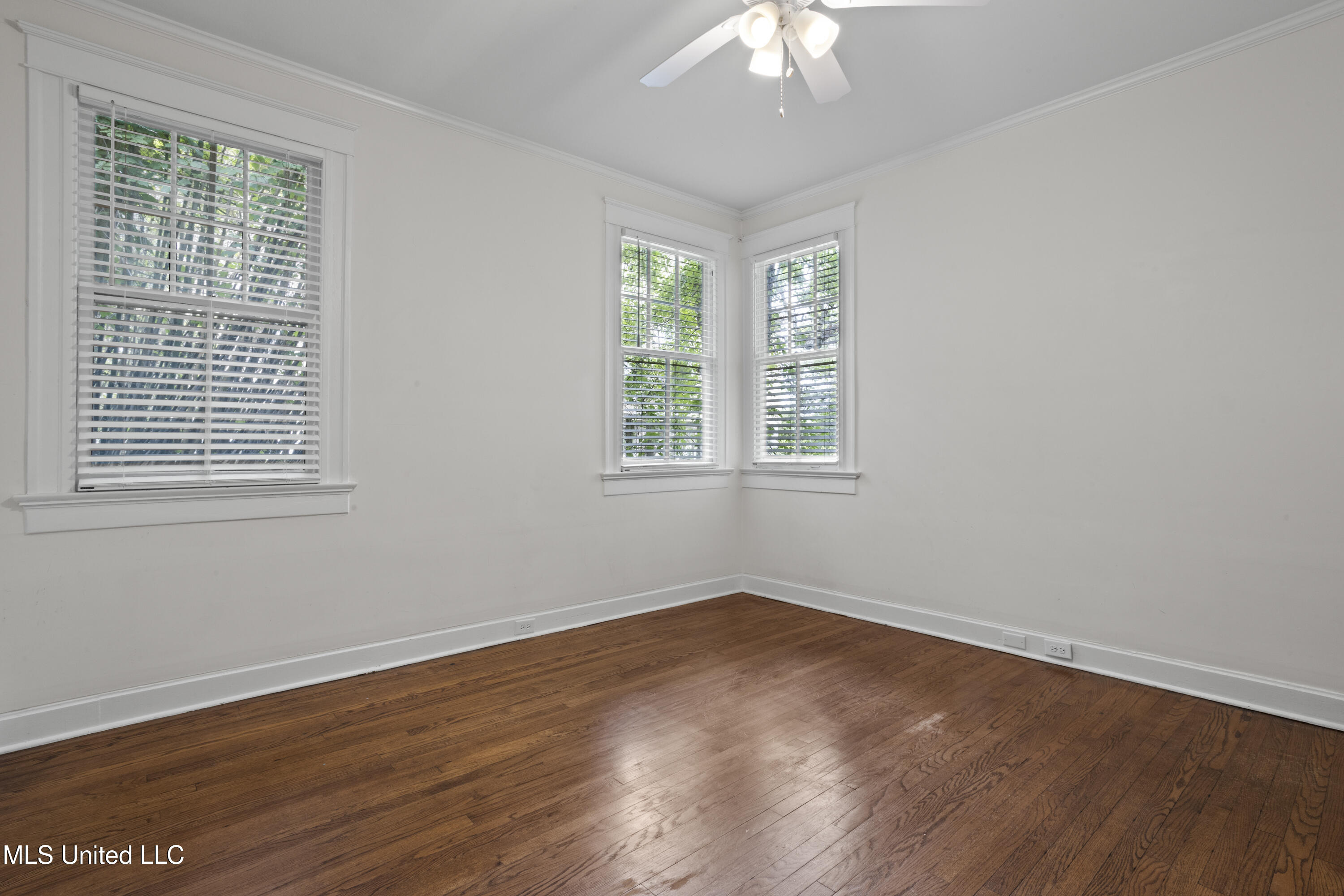 119 Shadowlawn Avenue, Pass Christian, Mississippi image 35