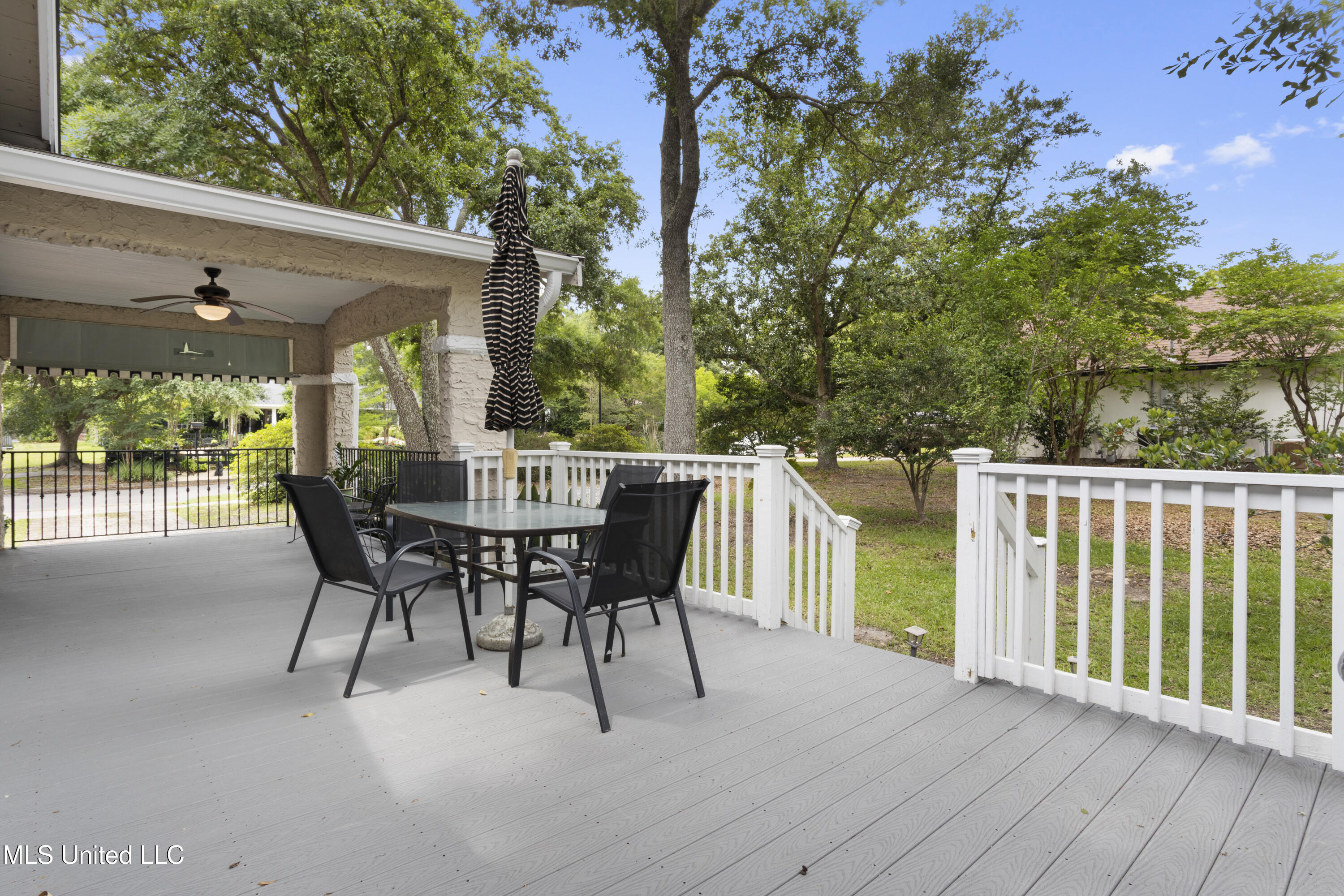 119 Shadowlawn Avenue, Pass Christian, Mississippi image 41