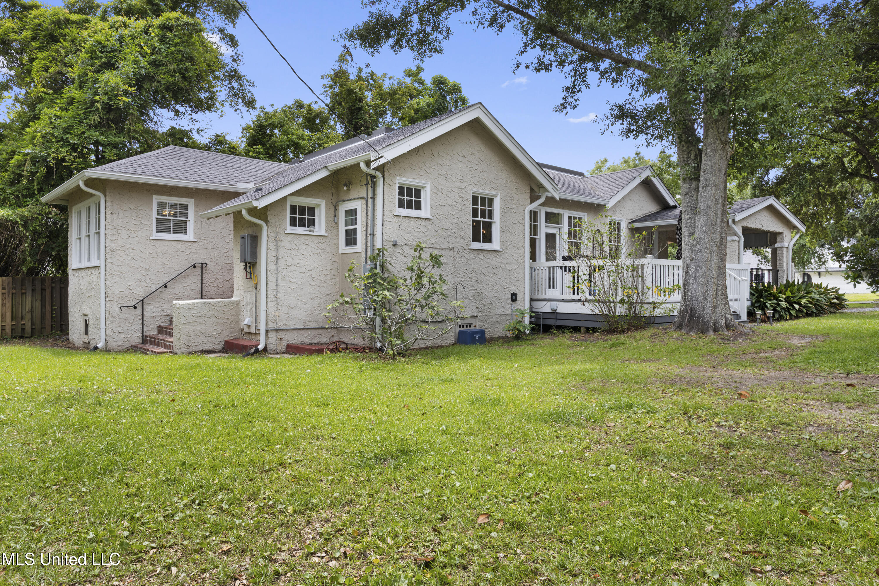 119 Shadowlawn Avenue, Pass Christian, Mississippi image 48