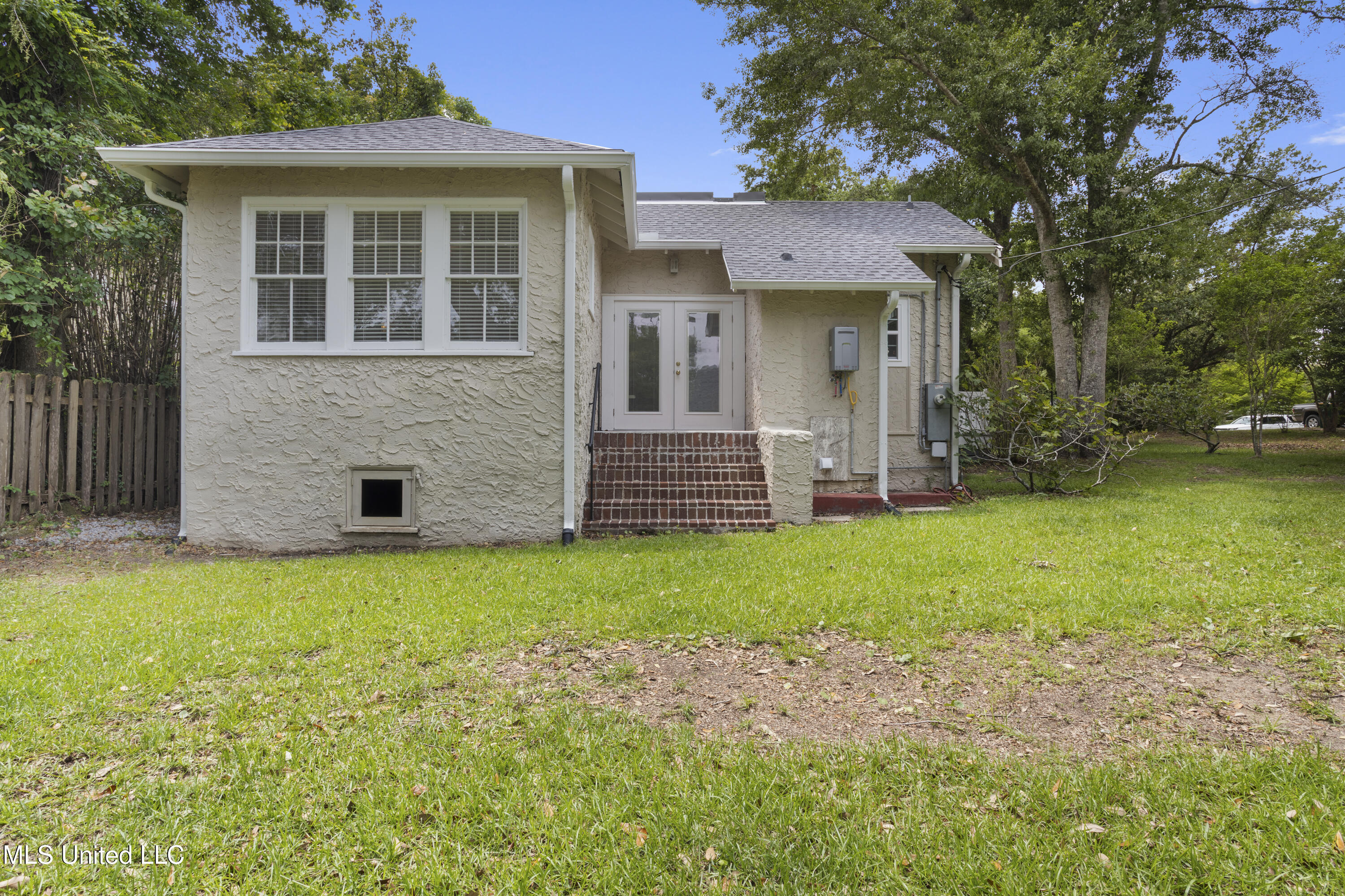 119 Shadowlawn Avenue, Pass Christian, Mississippi image 49