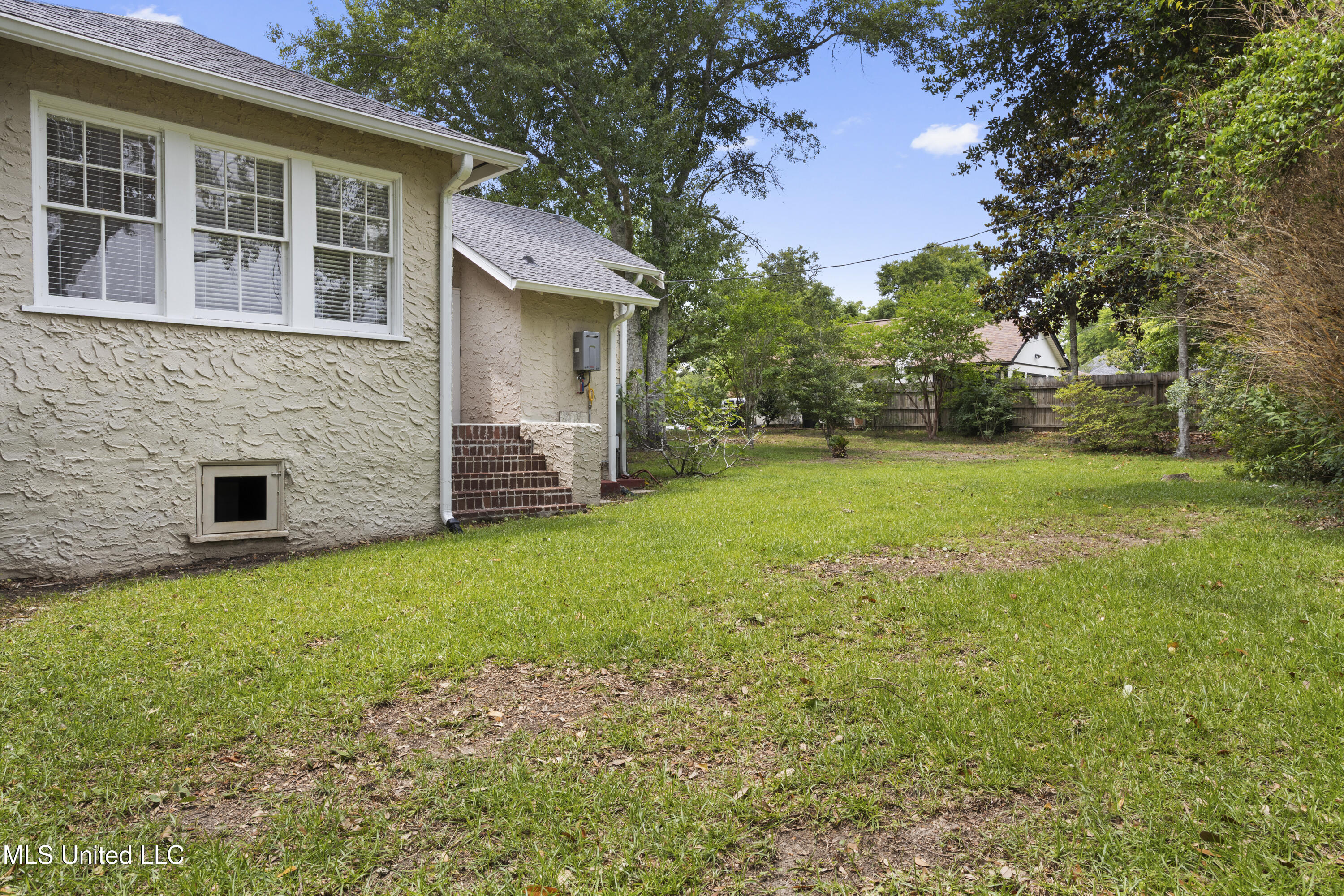 119 Shadowlawn Avenue, Pass Christian, Mississippi image 50