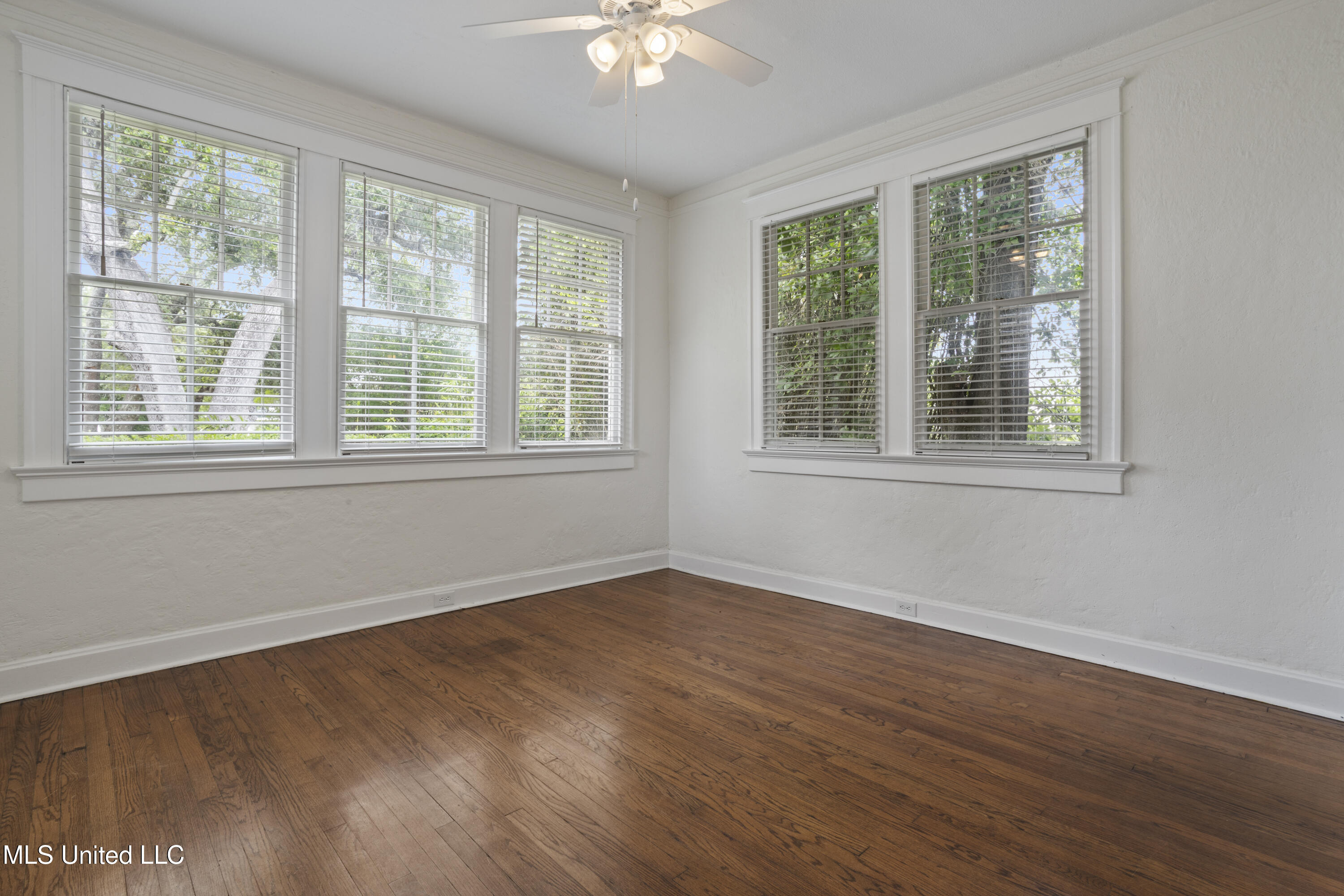 119 Shadowlawn Avenue, Pass Christian, Mississippi image 31