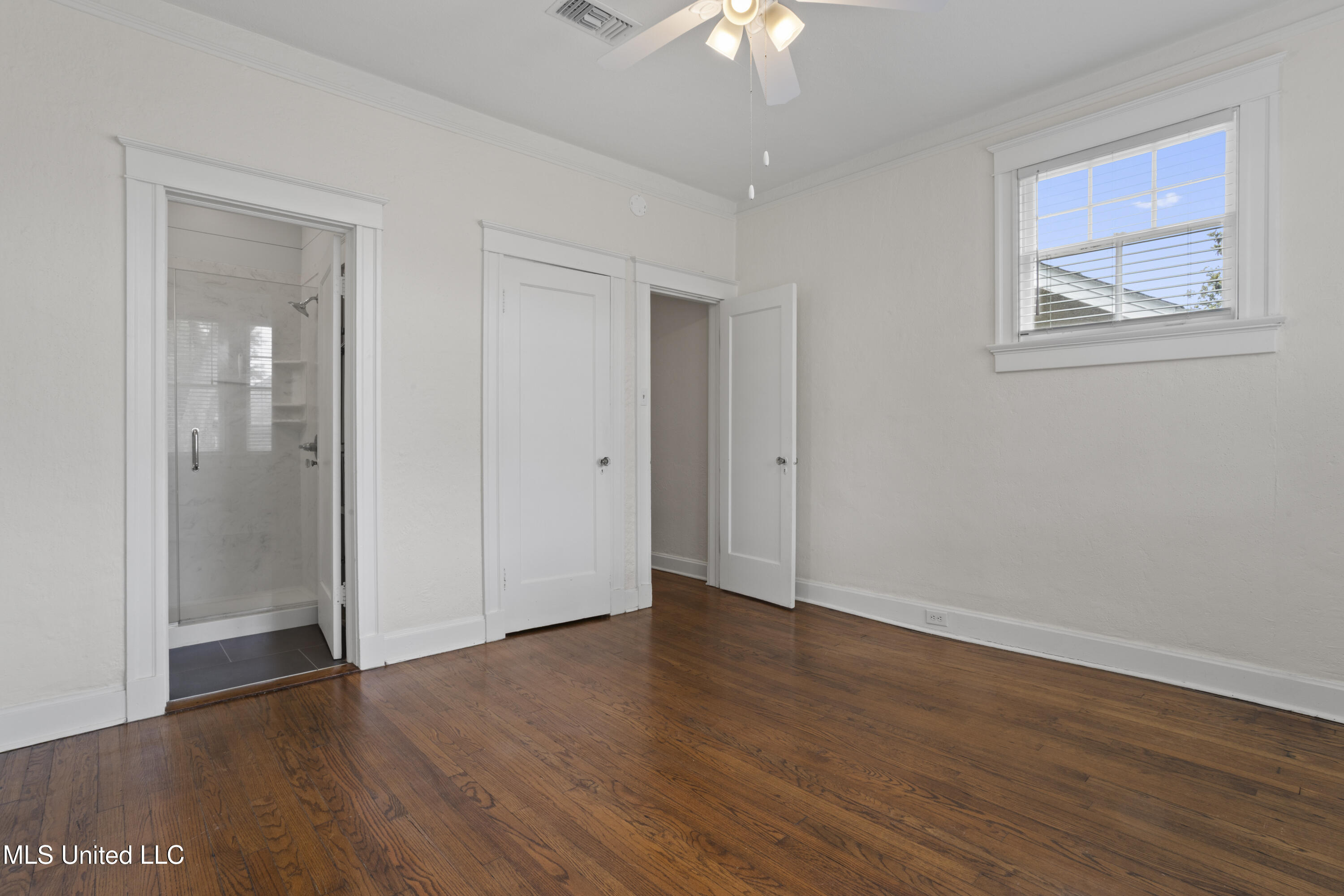 119 Shadowlawn Avenue, Pass Christian, Mississippi image 32