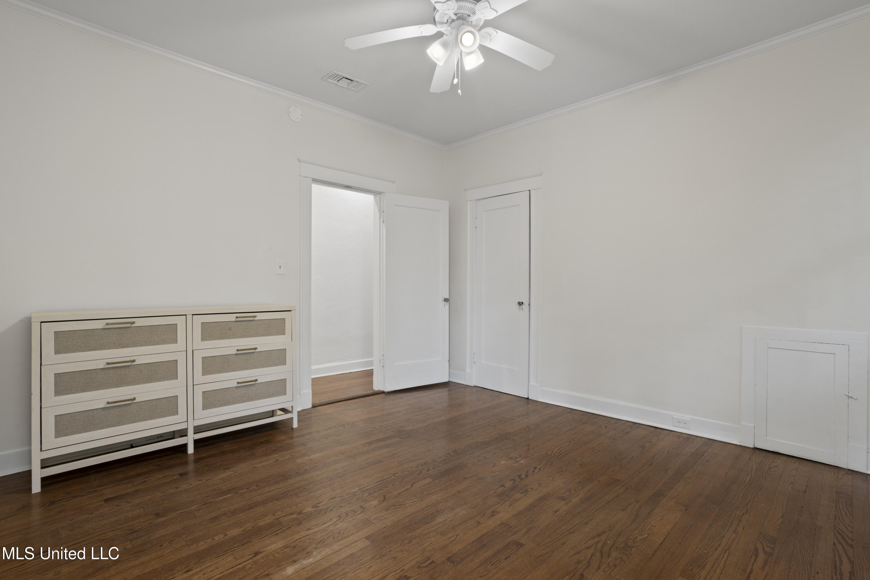119 Shadowlawn Avenue, Pass Christian, Mississippi image 37