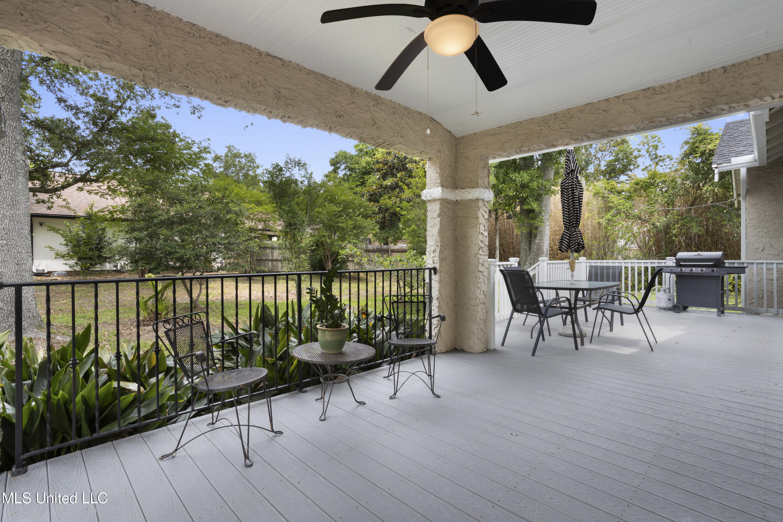 119 Shadowlawn Avenue, Pass Christian, Mississippi image 44