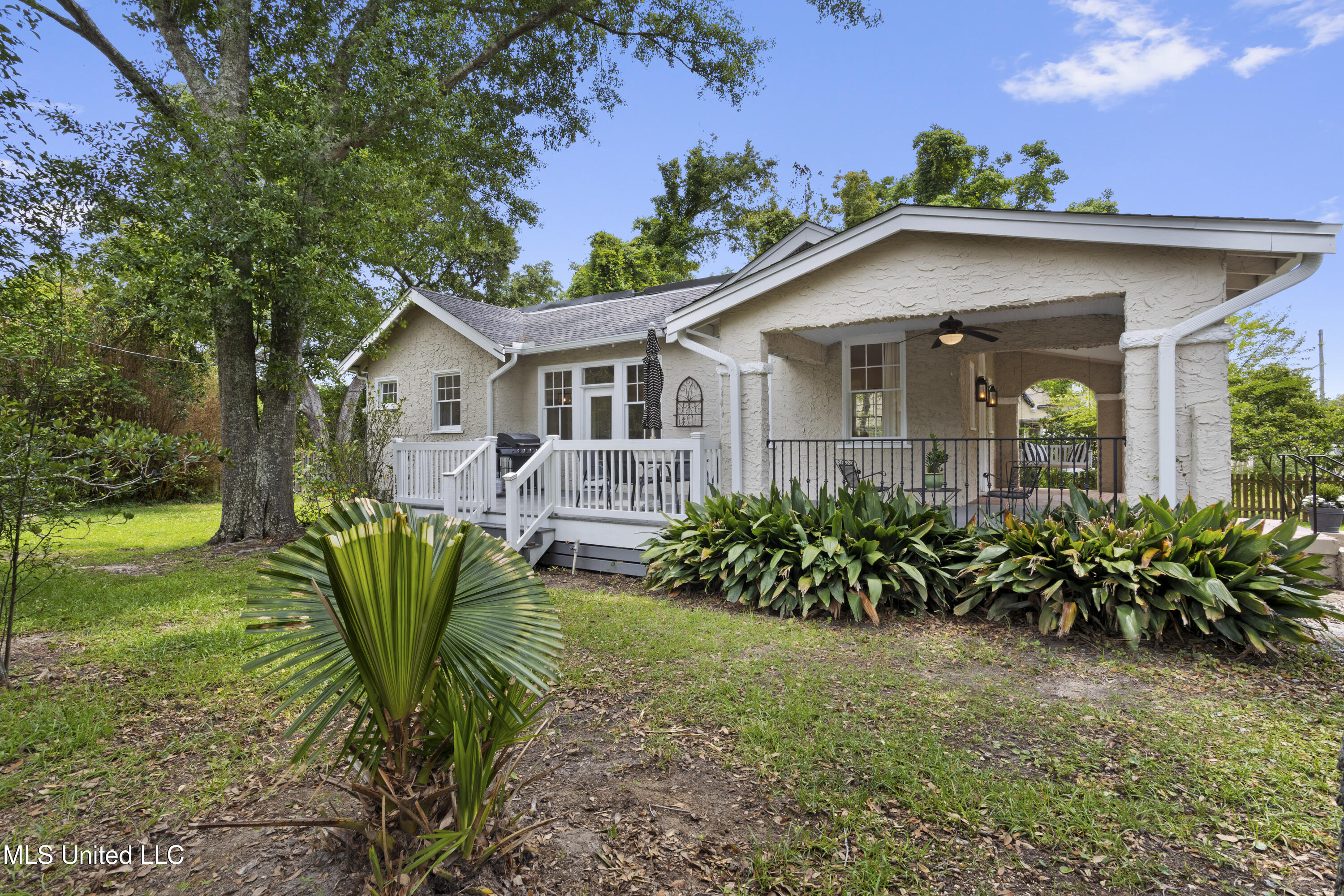 119 Shadowlawn Avenue, Pass Christian, Mississippi image 46