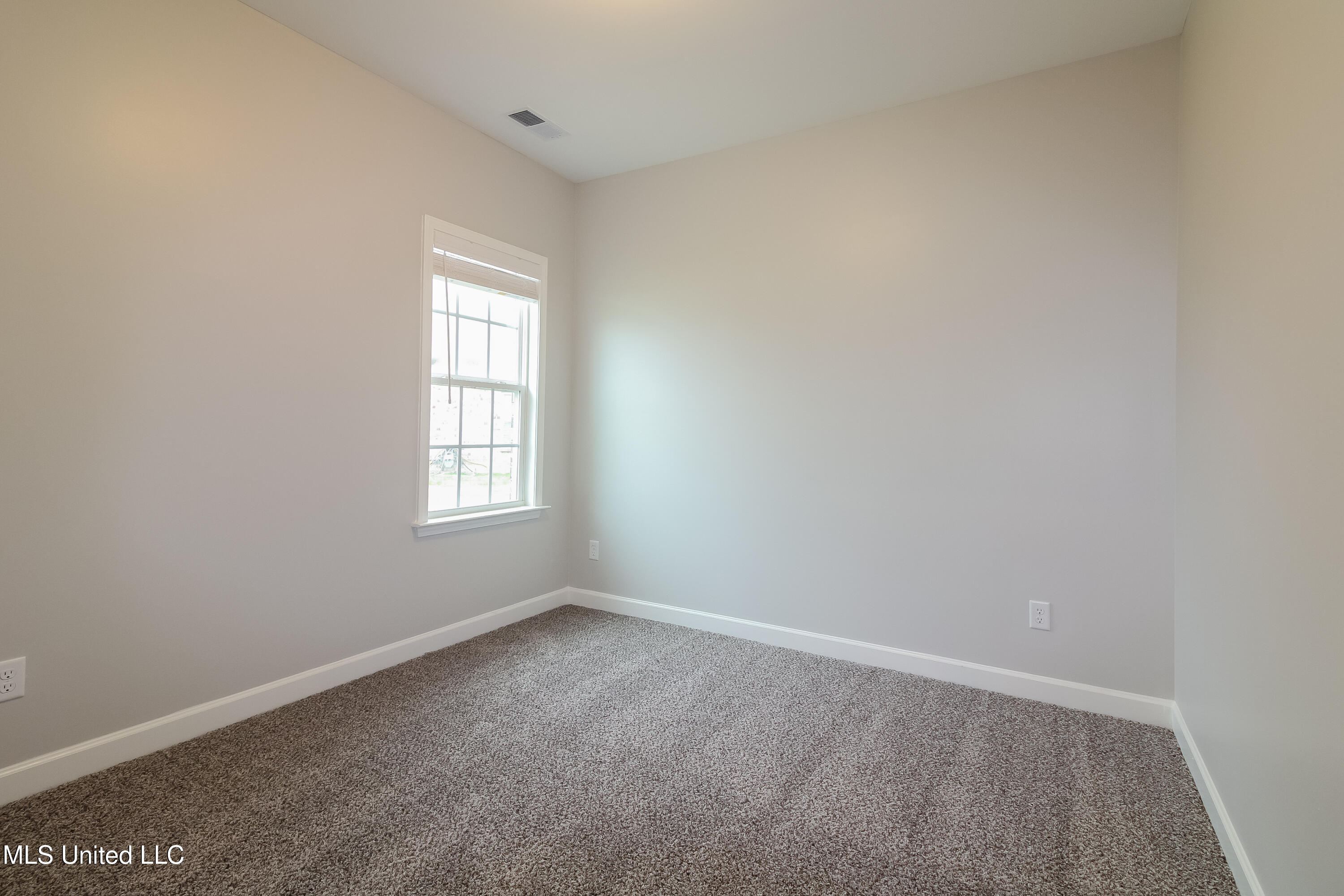 9308 S Lakeside Circle, Walls, Mississippi image 16