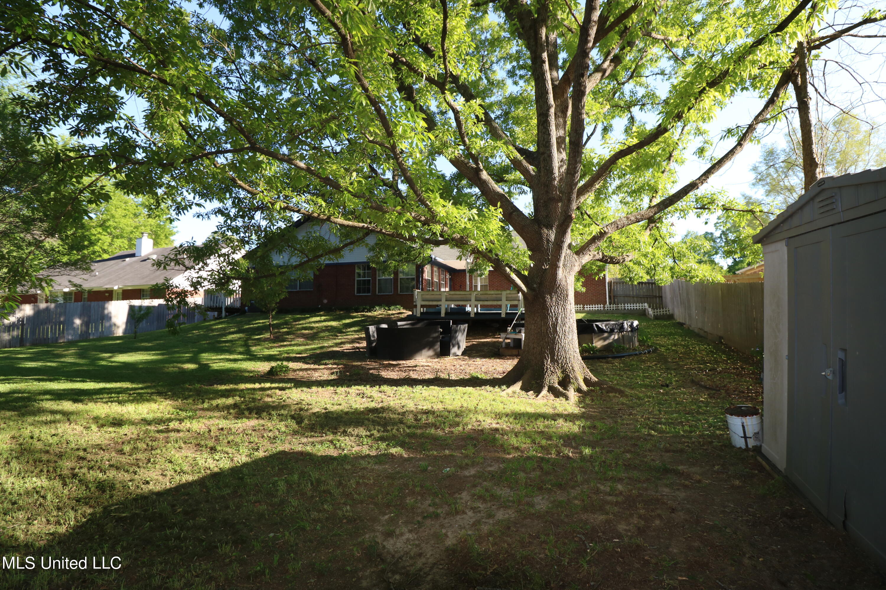 235 Hawthorne Drive, Madison, Mississippi image 22