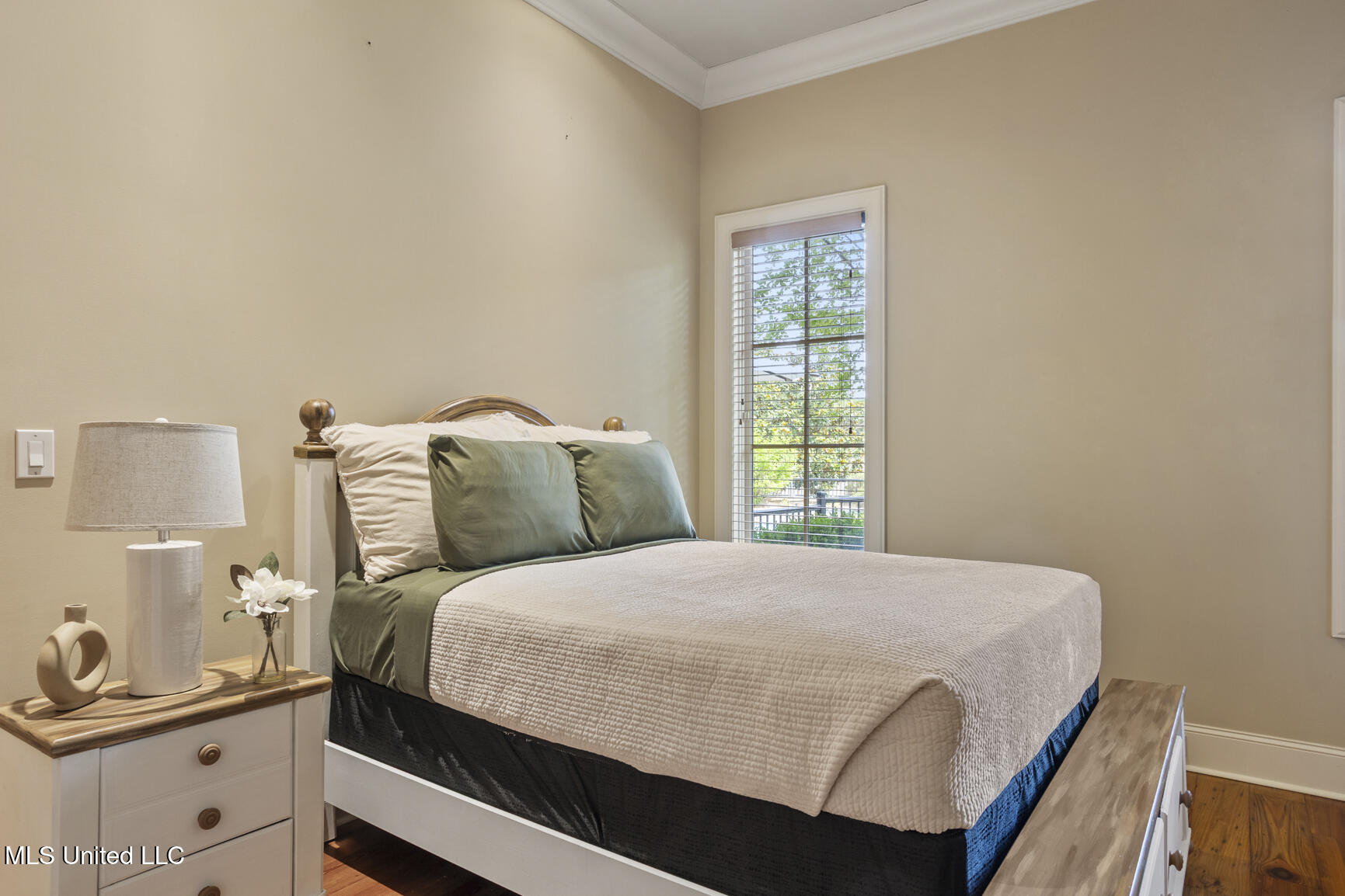 430 Johnstone Drive, Madison, Mississippi image 27
