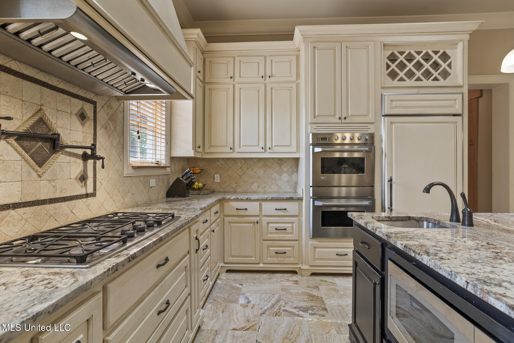 430 Johnstone Drive, Madison, Mississippi image 26
