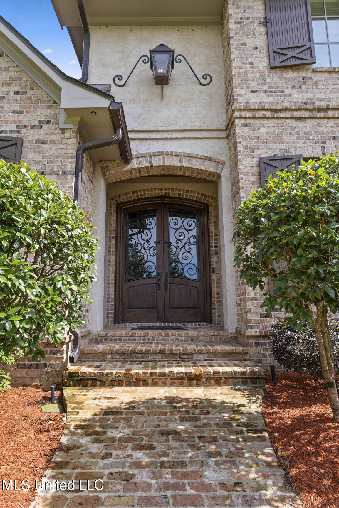 430 Johnstone Drive, Madison, Mississippi image 9