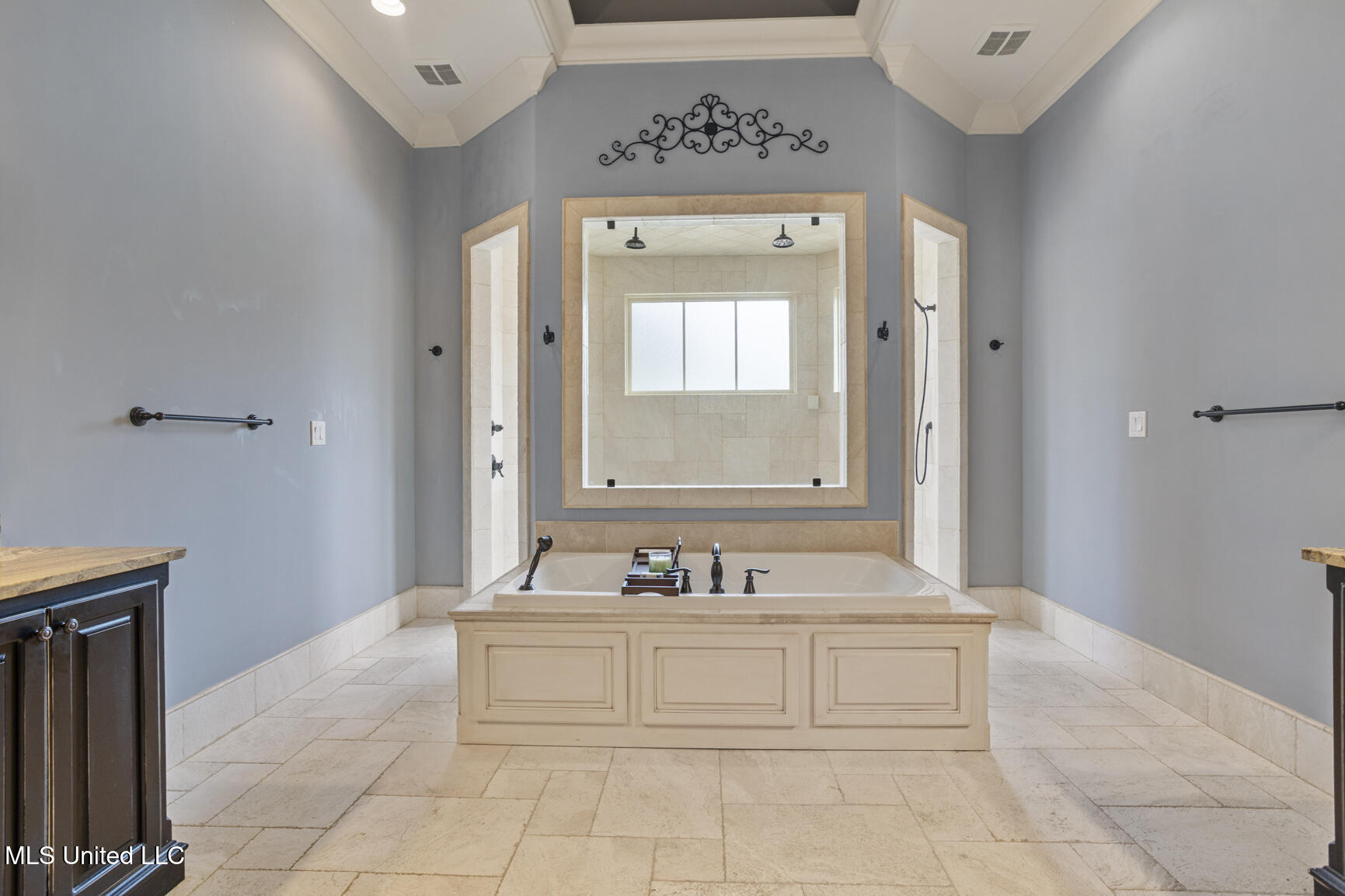 430 Johnstone Drive, Madison, Mississippi image 37