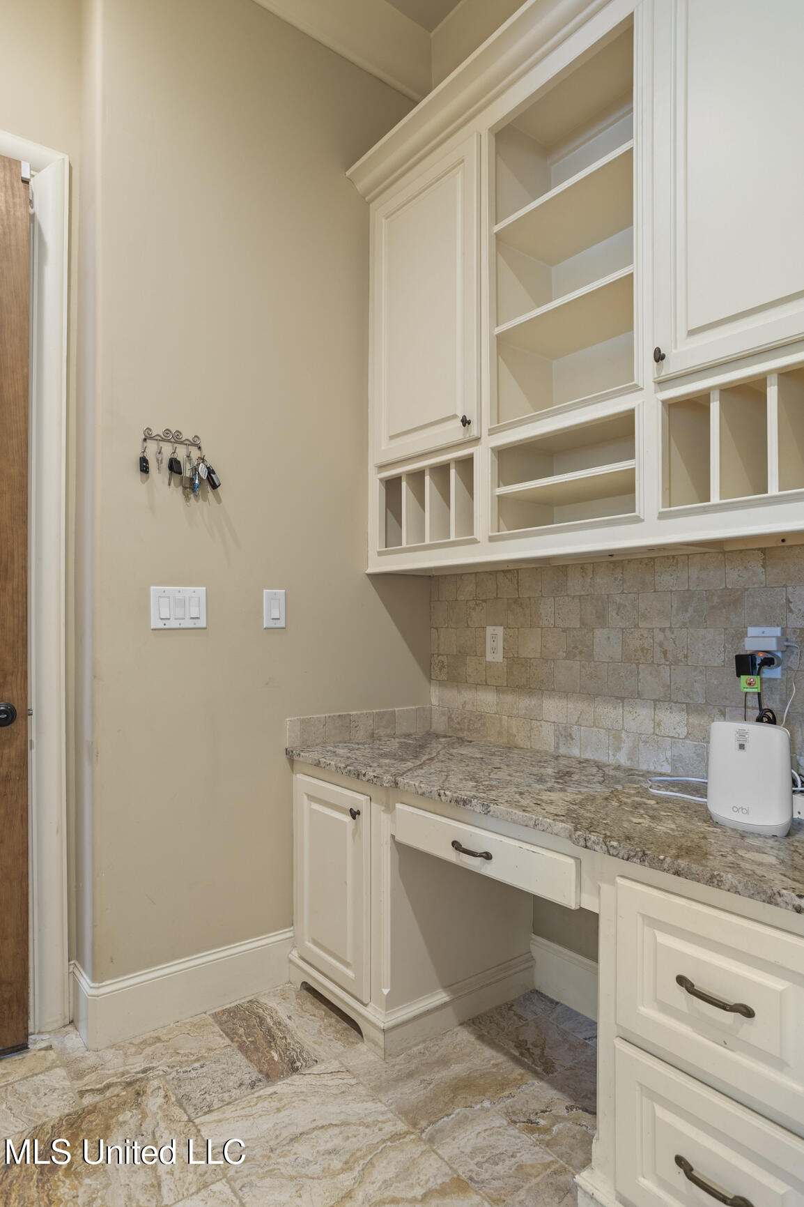 430 Johnstone Drive, Madison, Mississippi image 29