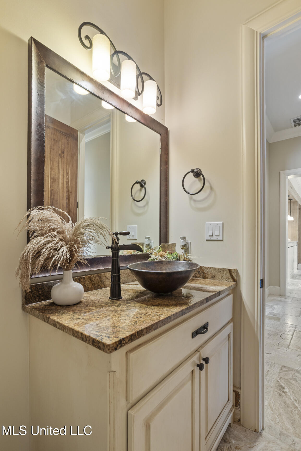 430 Johnstone Drive, Madison, Mississippi image 31