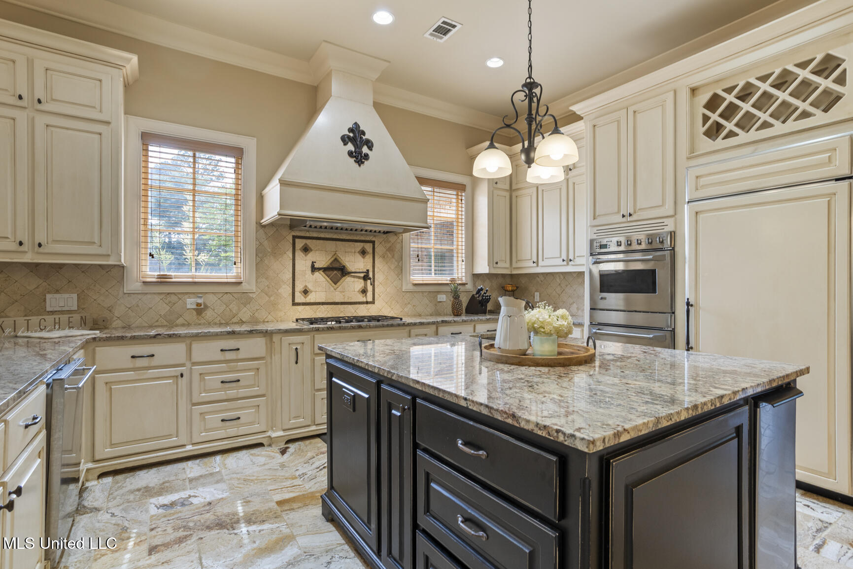 430 Johnstone Drive, Madison, Mississippi image 21
