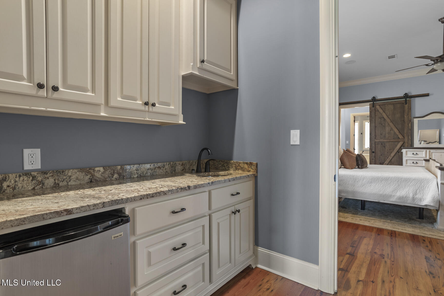 430 Johnstone Drive, Madison, Mississippi image 34