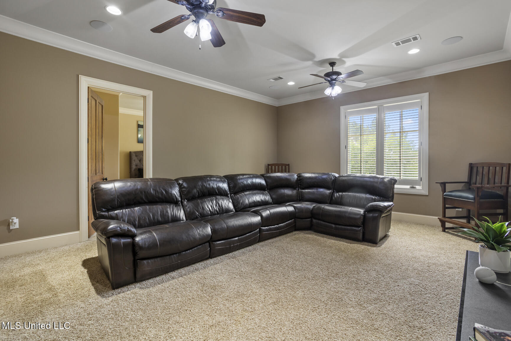430 Johnstone Drive, Madison, Mississippi image 42