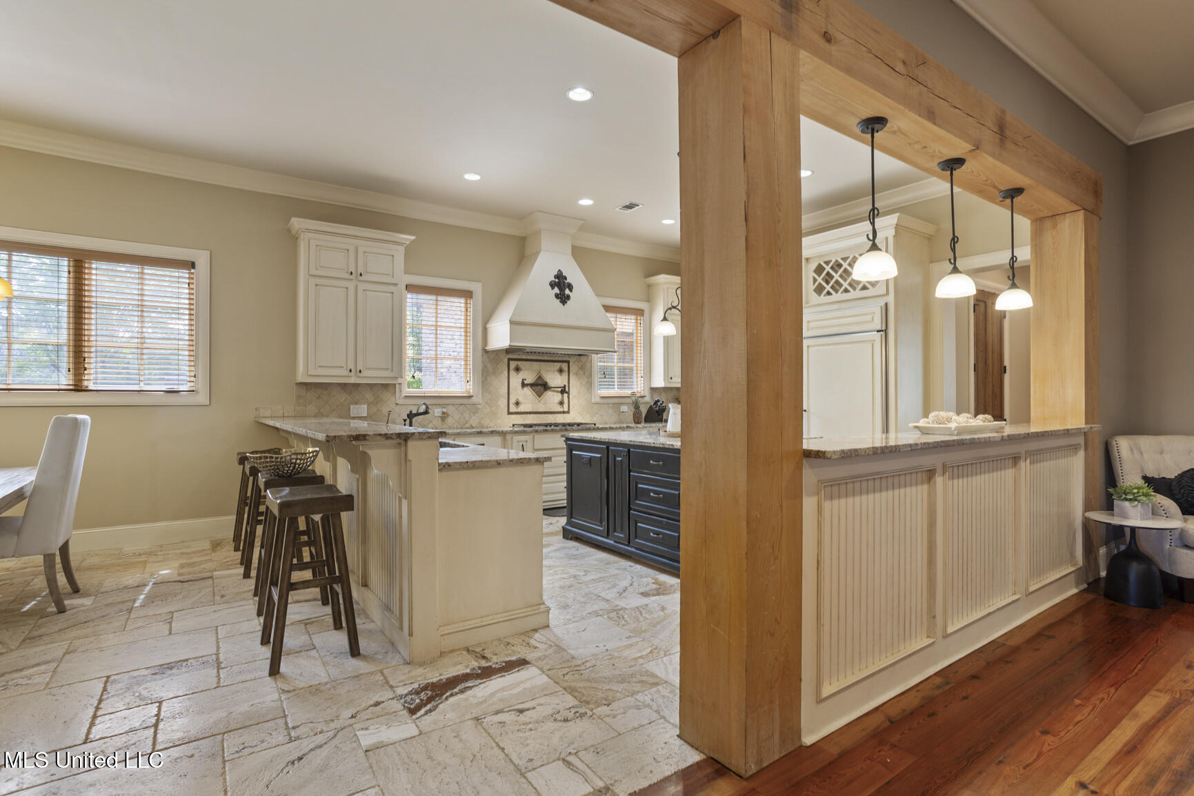 430 Johnstone Drive, Madison, Mississippi image 18