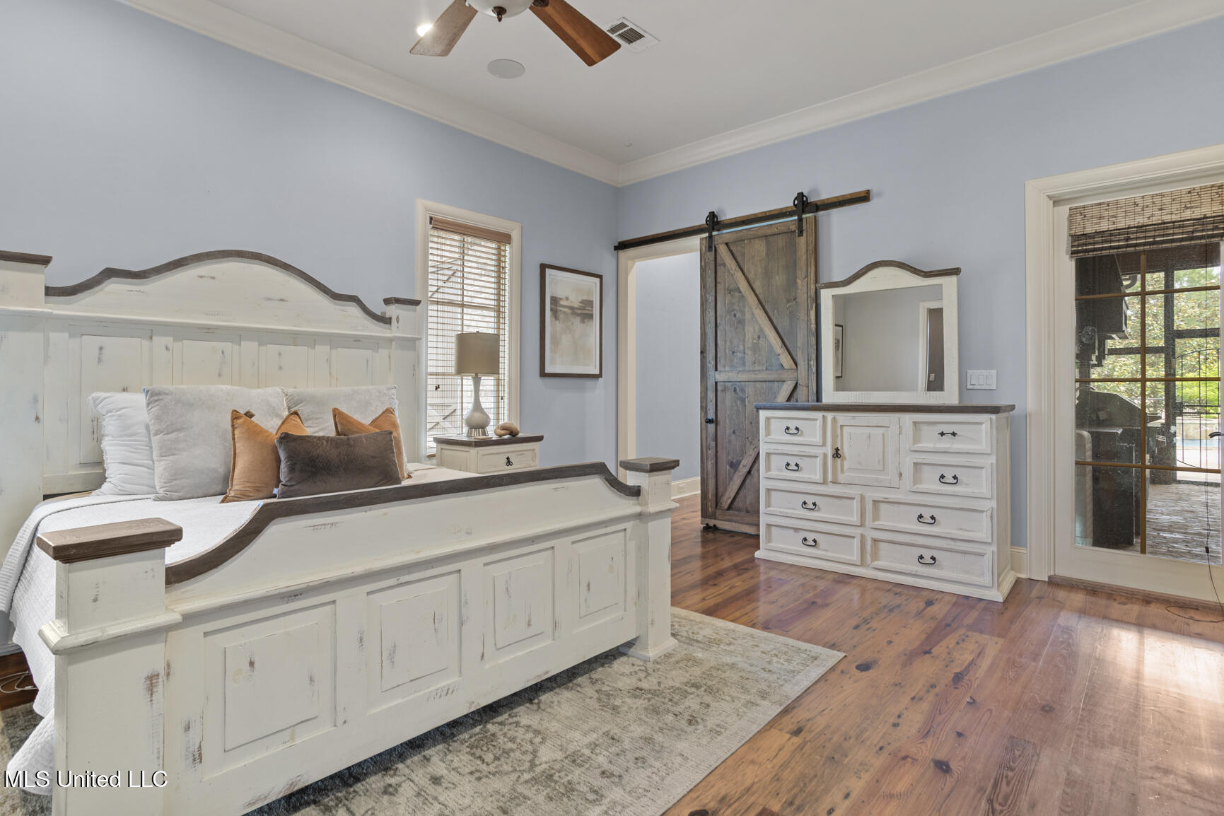 430 Johnstone Drive, Madison, Mississippi image 35
