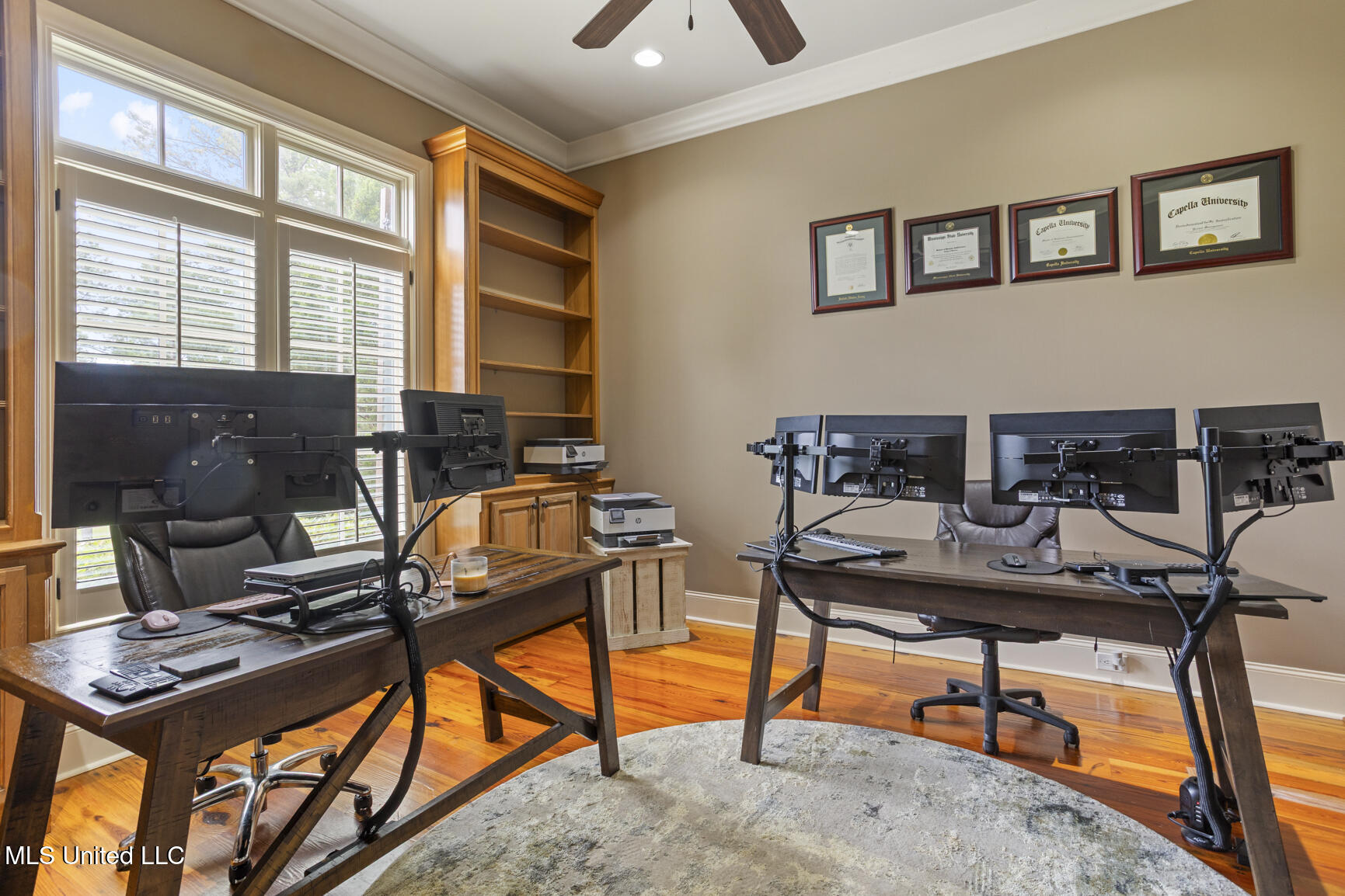 430 Johnstone Drive, Madison, Mississippi image 33