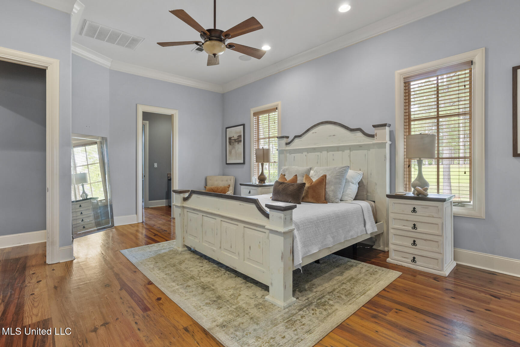 430 Johnstone Drive, Madison, Mississippi image 36