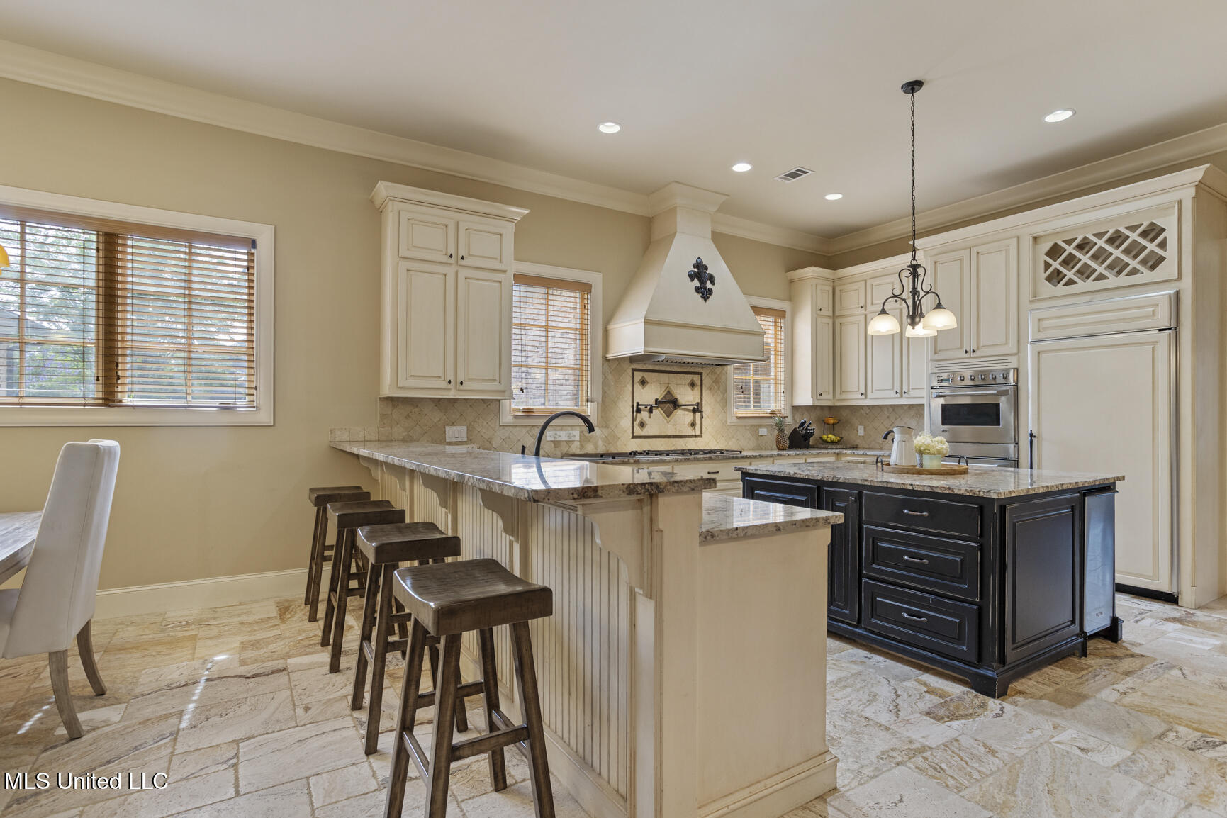 430 Johnstone Drive, Madison, Mississippi image 20