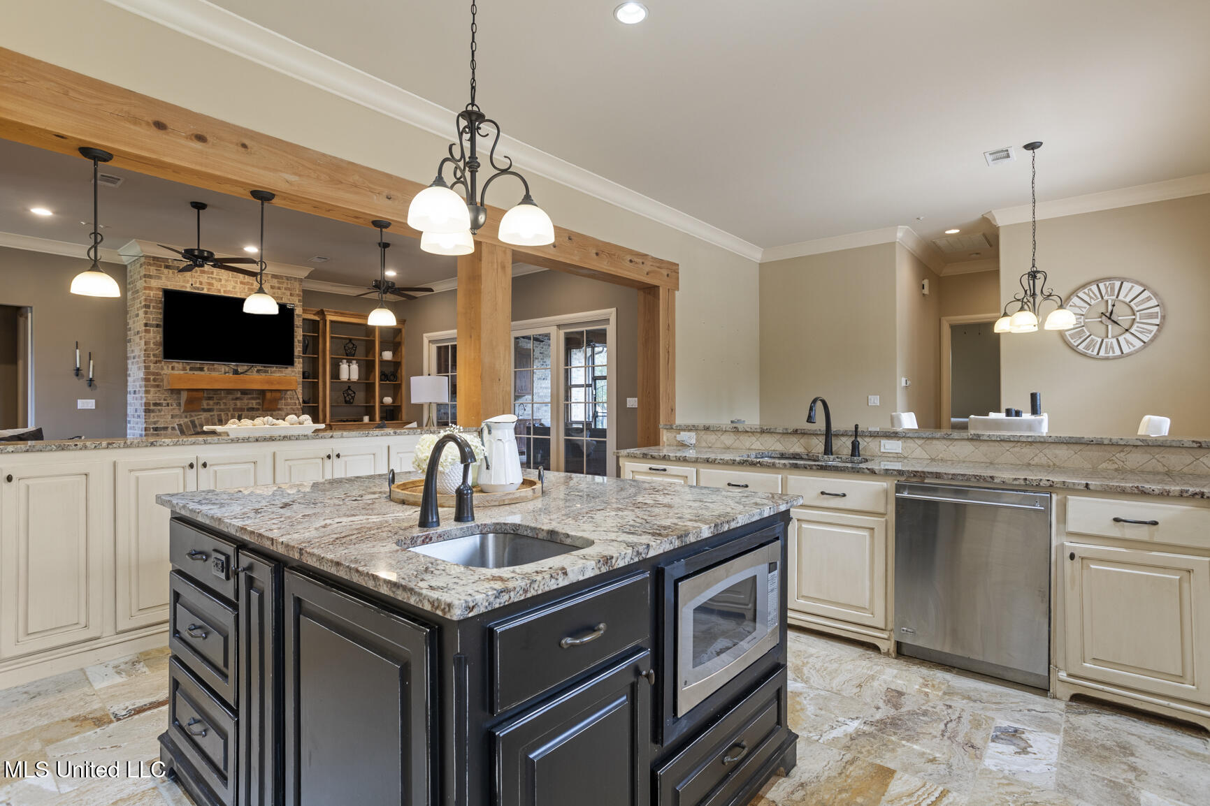 430 Johnstone Drive, Madison, Mississippi image 25