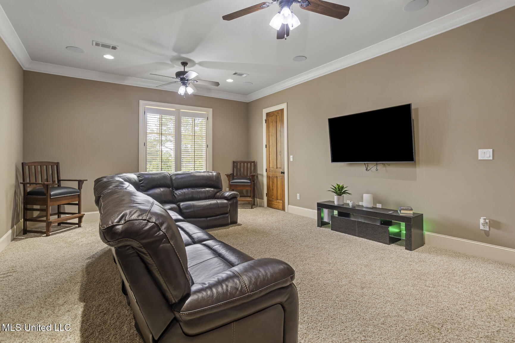 430 Johnstone Drive, Madison, Mississippi image 43
