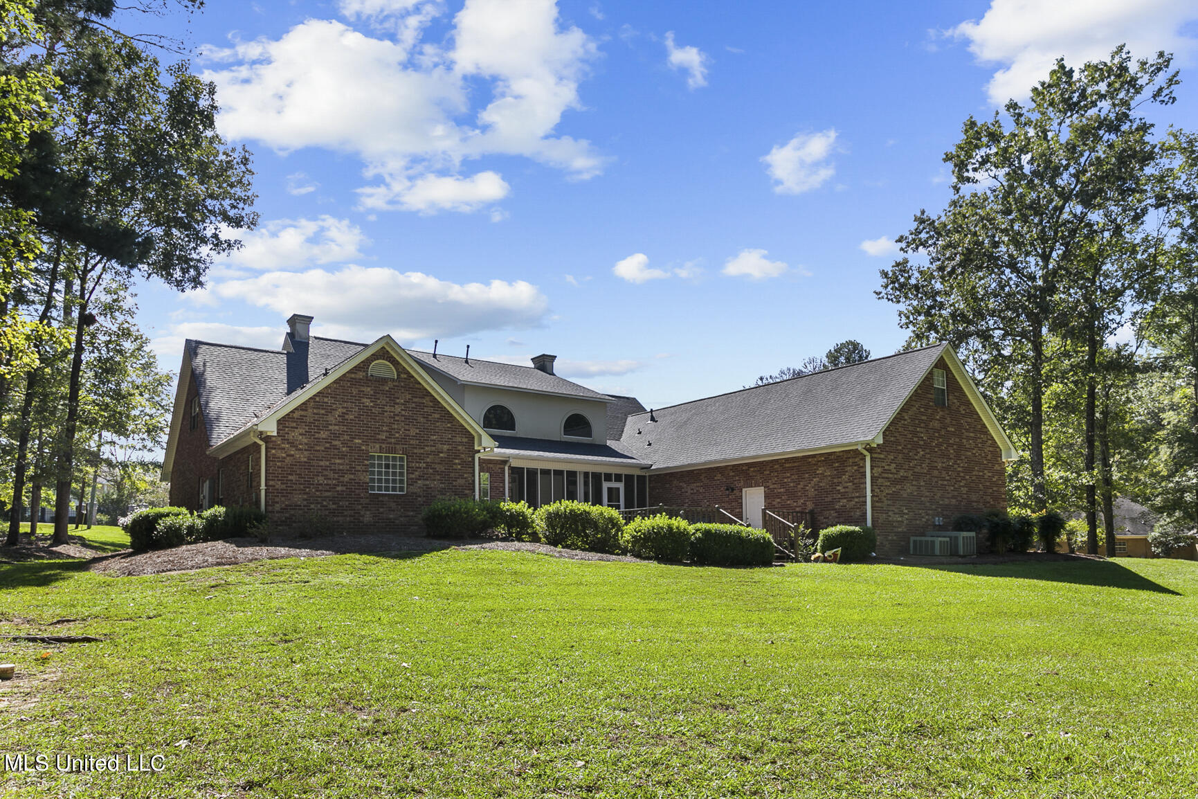 109 Countryside Drive, Brandon, Mississippi image 38