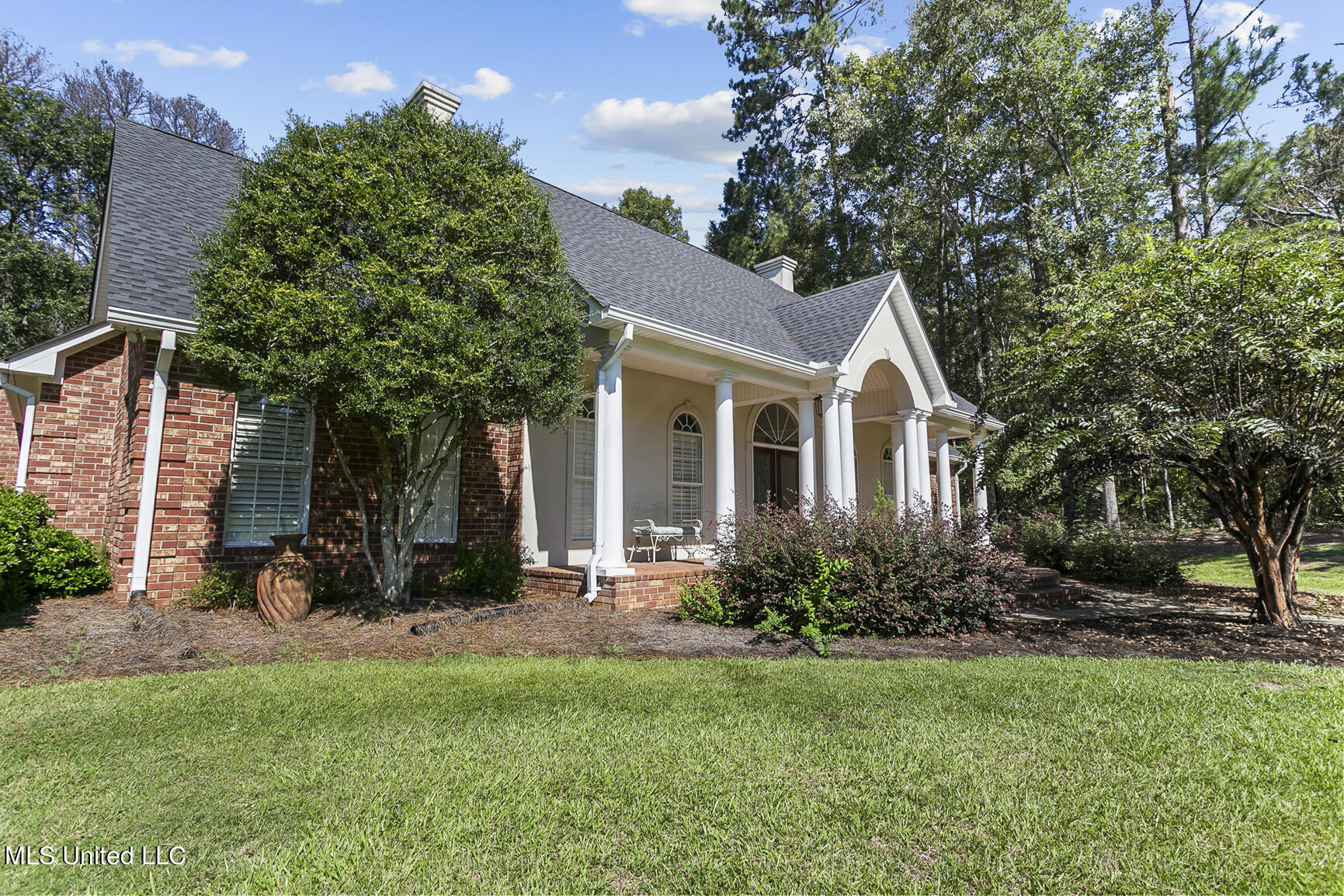 109 Countryside Drive, Brandon, Mississippi image 43