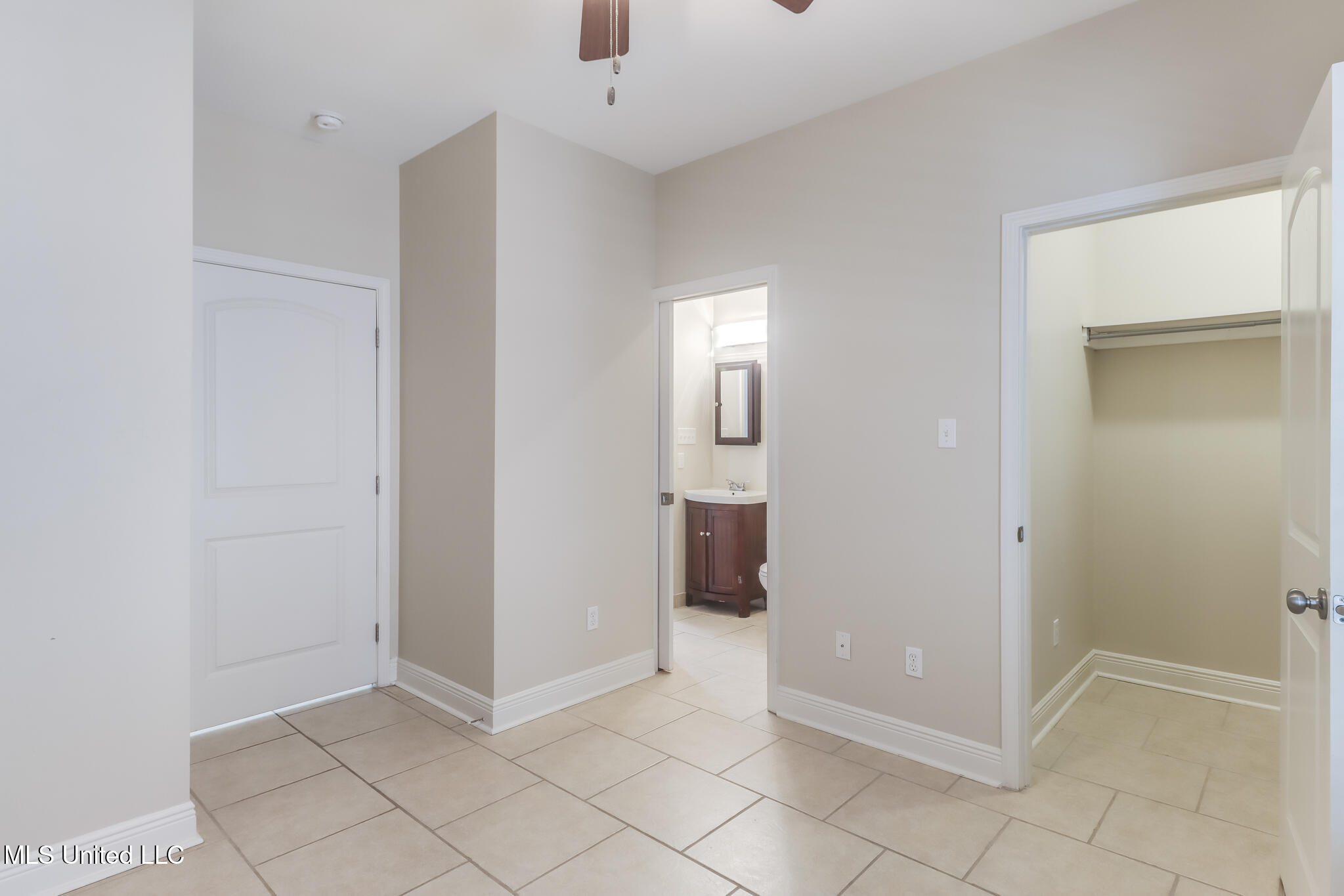 200 Jeff Davis Avenue #8, Long Beach, Mississippi image 10