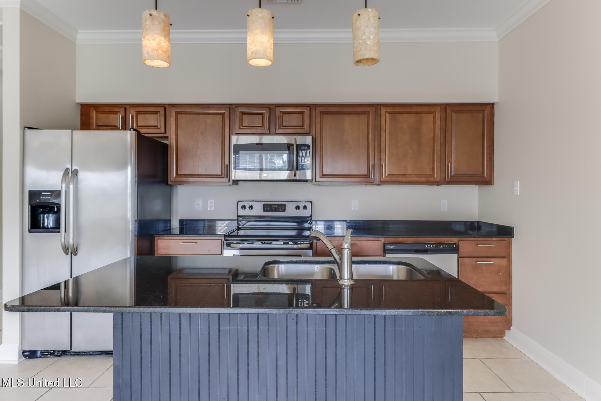 200 Jeff Davis Avenue #8, Long Beach, Mississippi image 9