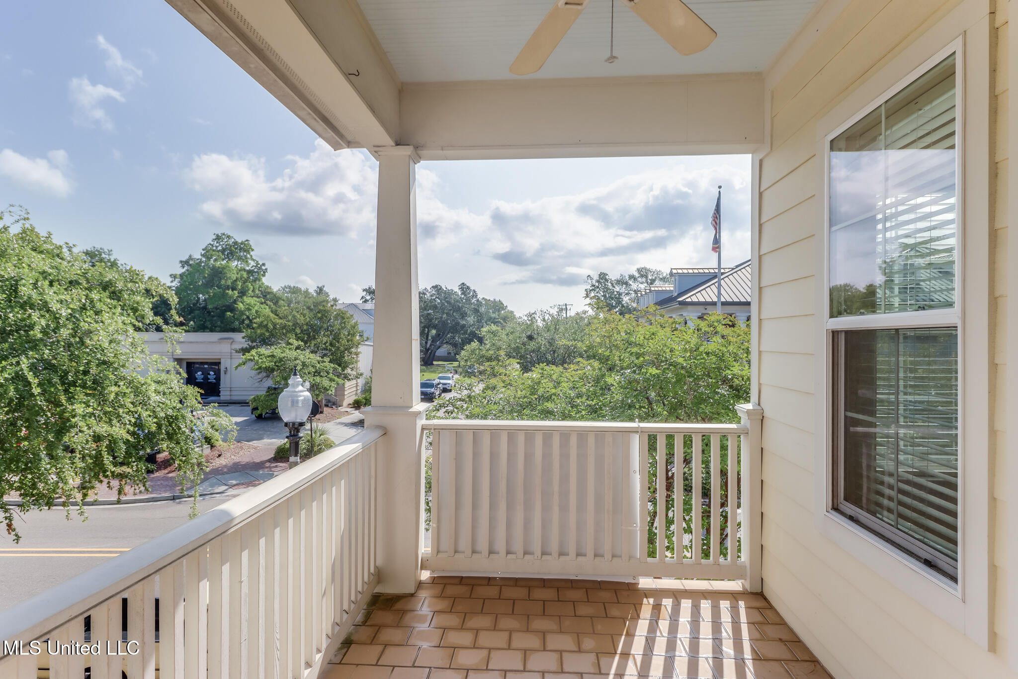200 Jeff Davis Avenue #8, Long Beach, Mississippi image 6