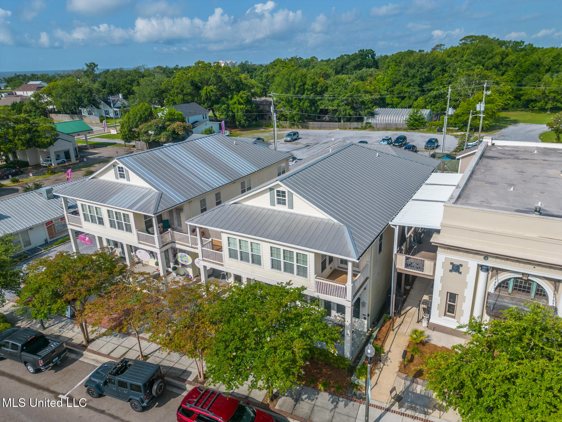 200 Jeff Davis Avenue #8, Long Beach, Mississippi image 3