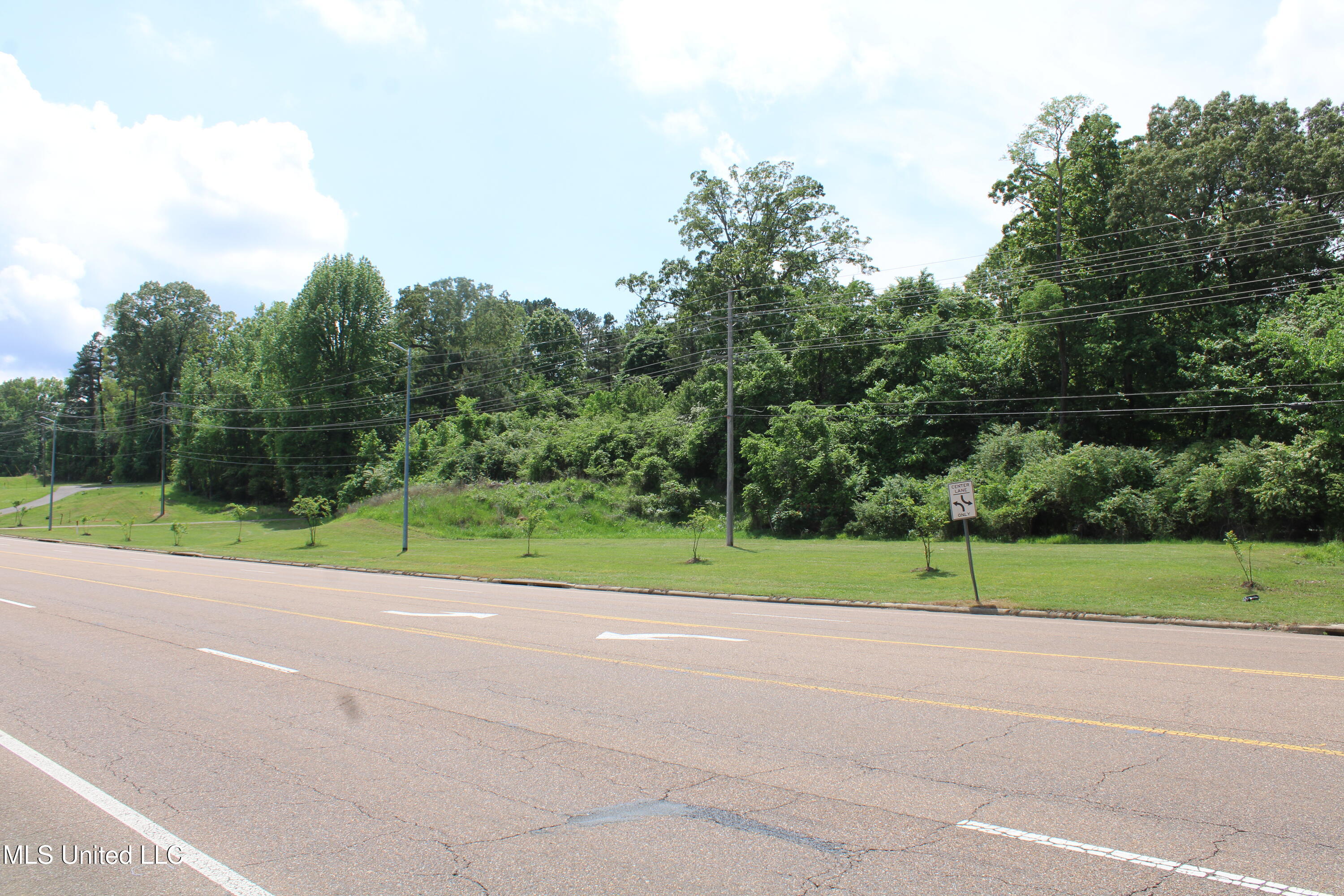 5427 N Highway 305, Olive Branch, Mississippi image 15