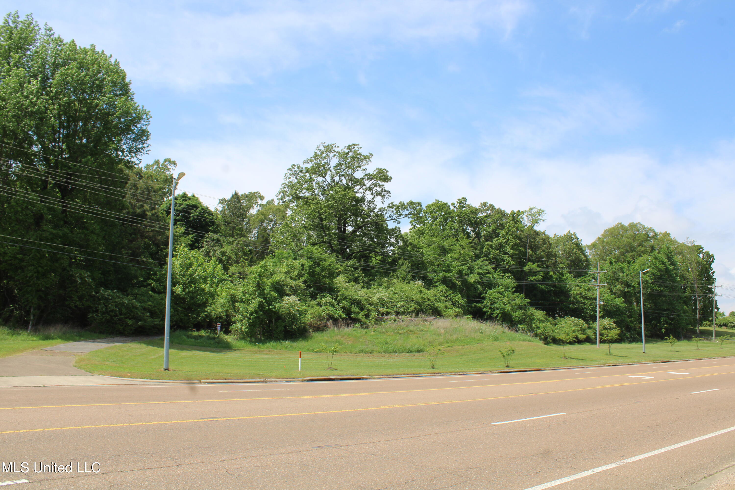 5427 N Highway 305, Olive Branch, Mississippi image 13