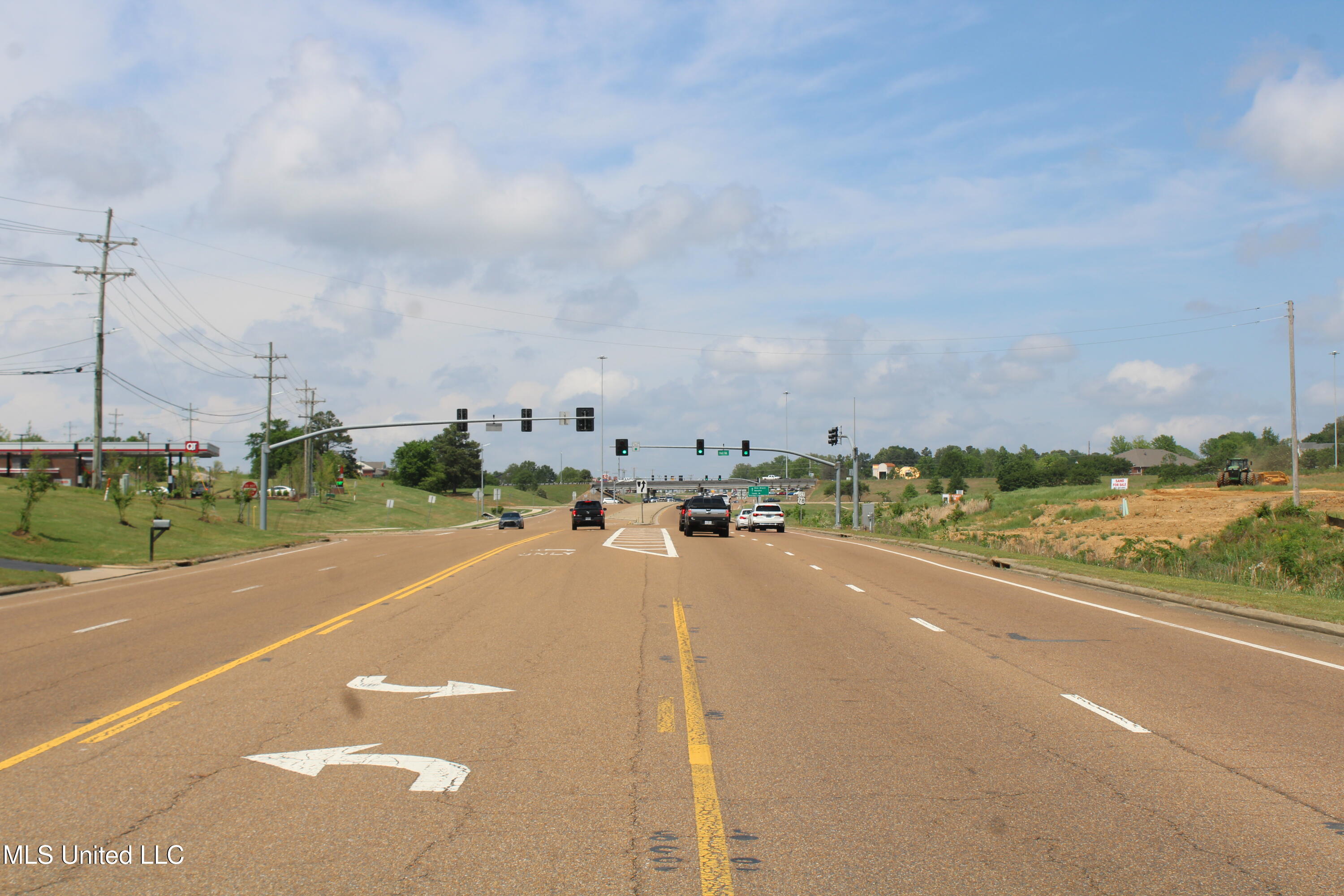 5427 N Highway 305, Olive Branch, Mississippi image 16
