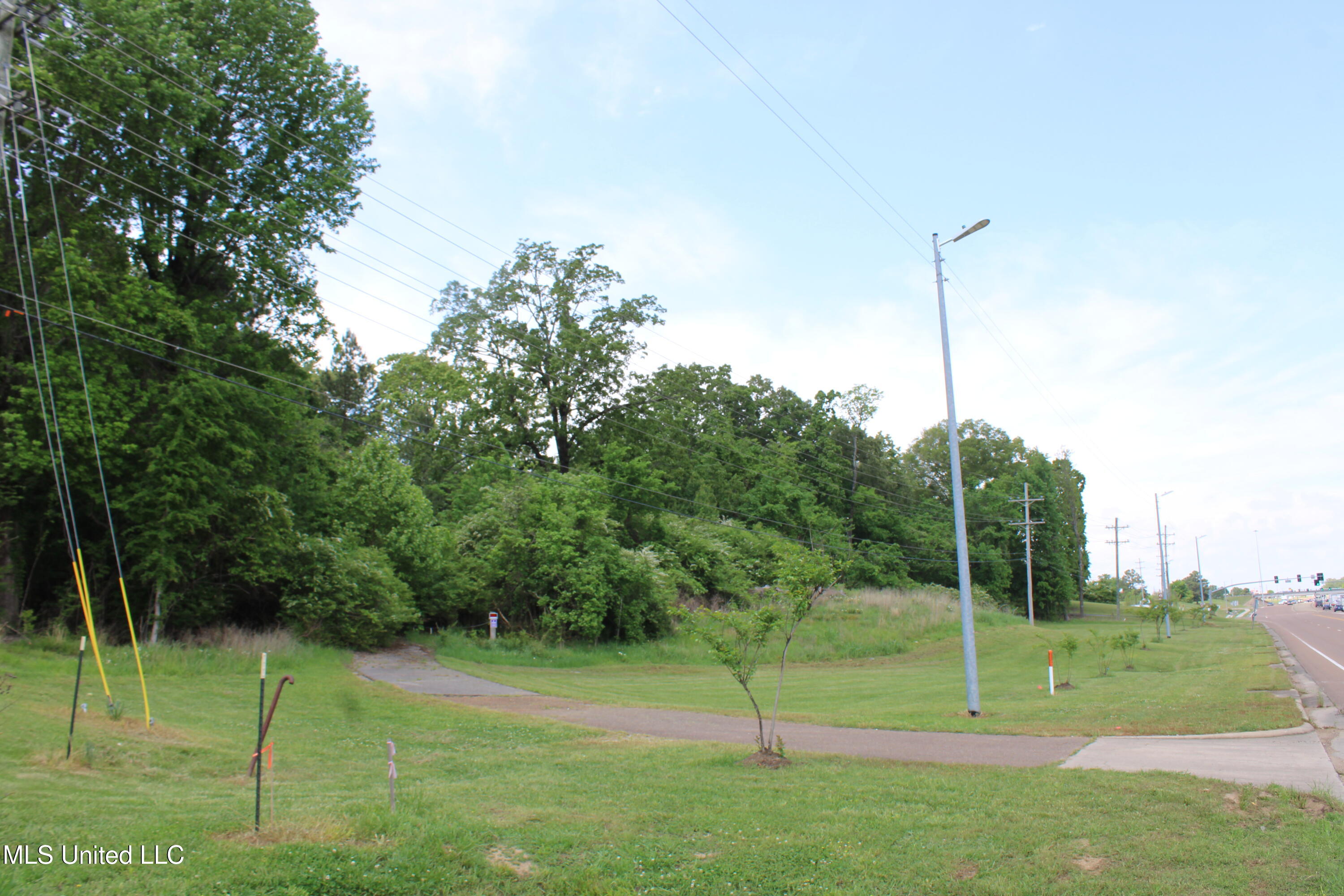 5427 N Highway 305, Olive Branch, Mississippi image 11